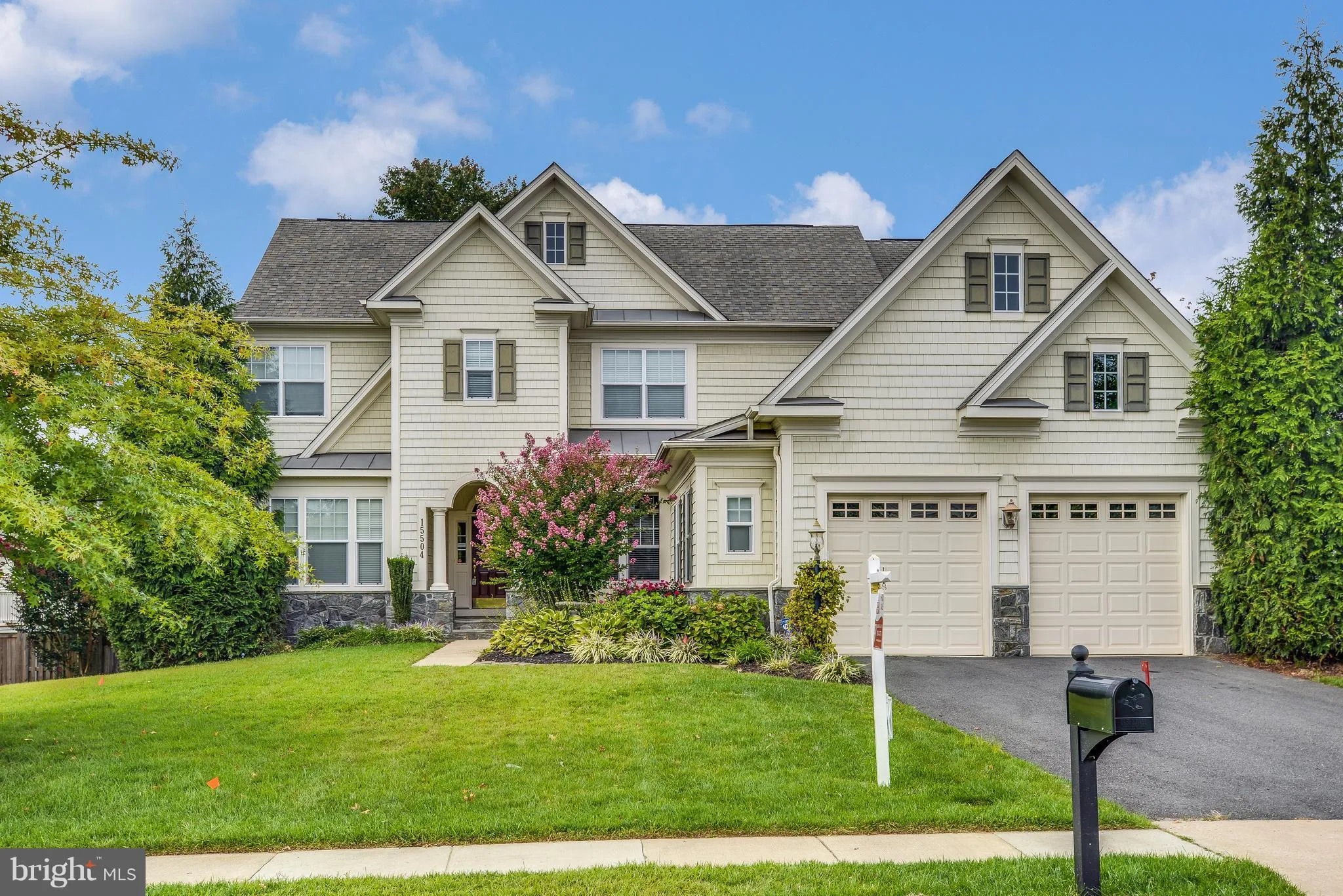 Additional image 2 of 15504 Kelley Farm Court, Woodbridge, VA 22193