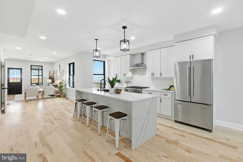 4017 14TH STREET NW WASHINGTON DC 20011