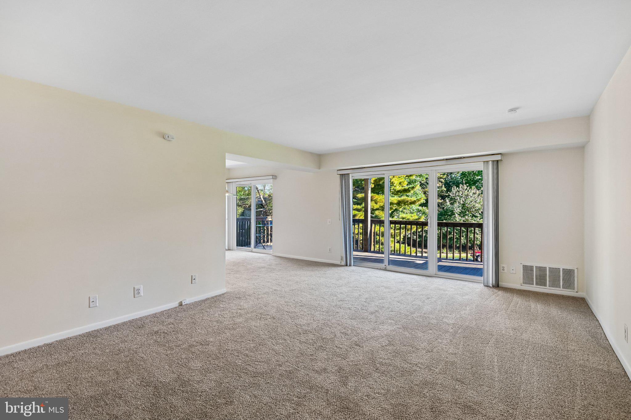 795 FAIRVIEW AVENUE 795 C