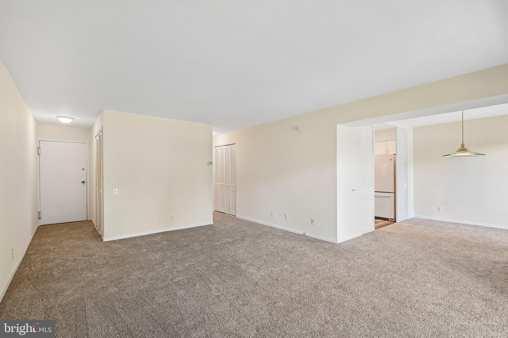 795 FAIRVIEW AVENUE 795 C