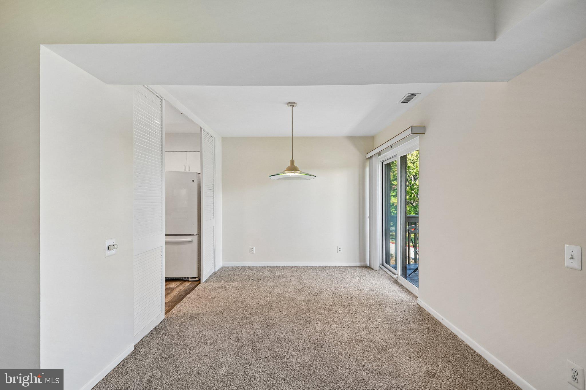 795 FAIRVIEW AVENUE 795 C