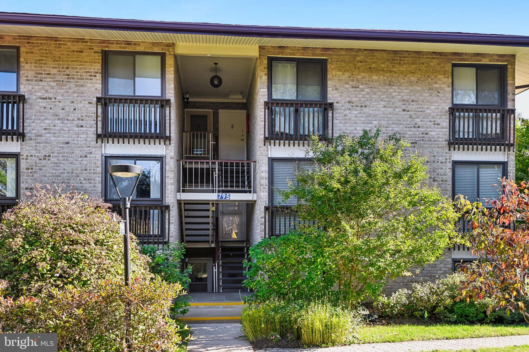 795 Fairview Avenue Unit 795 C