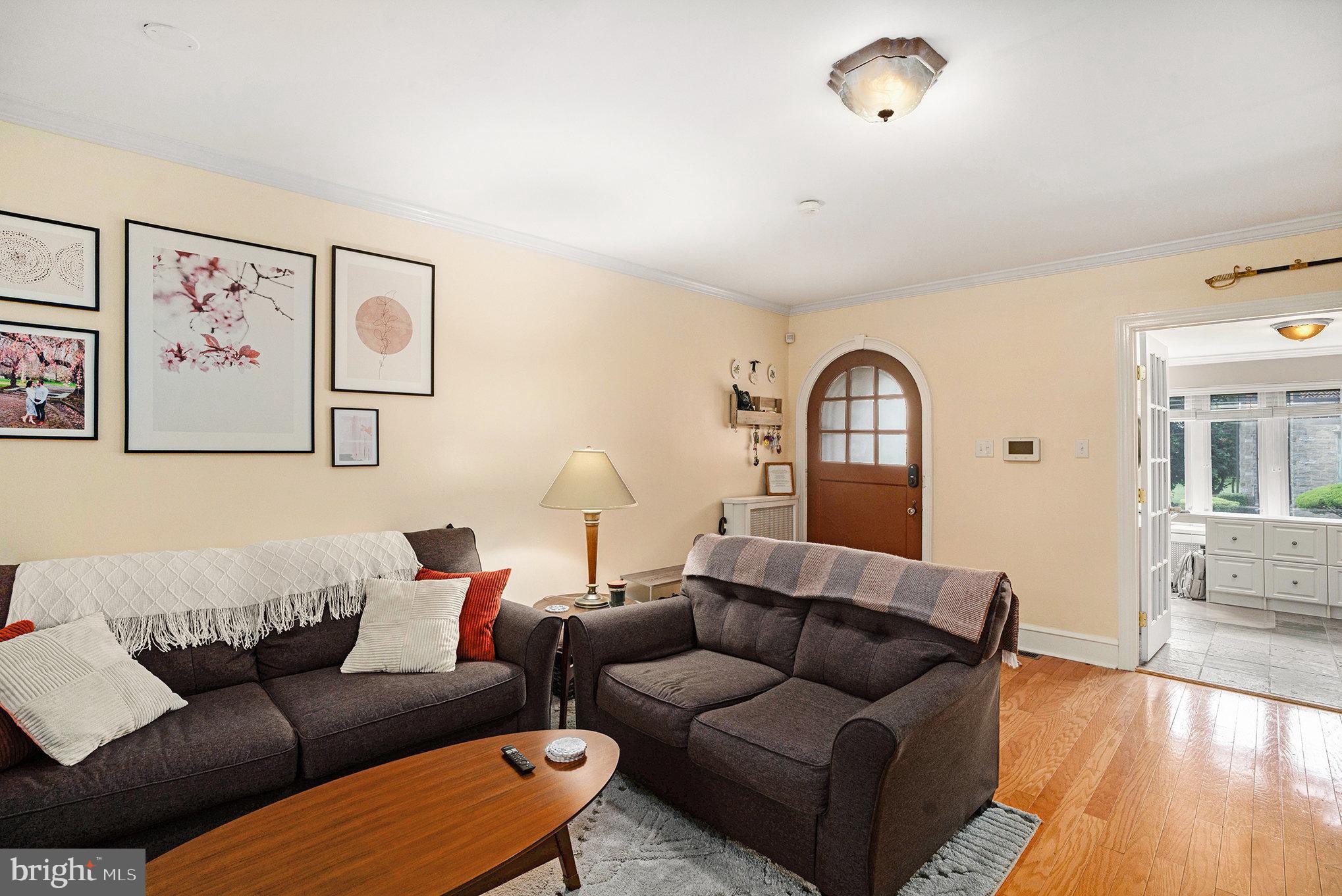 2637 LENAPE ROAD