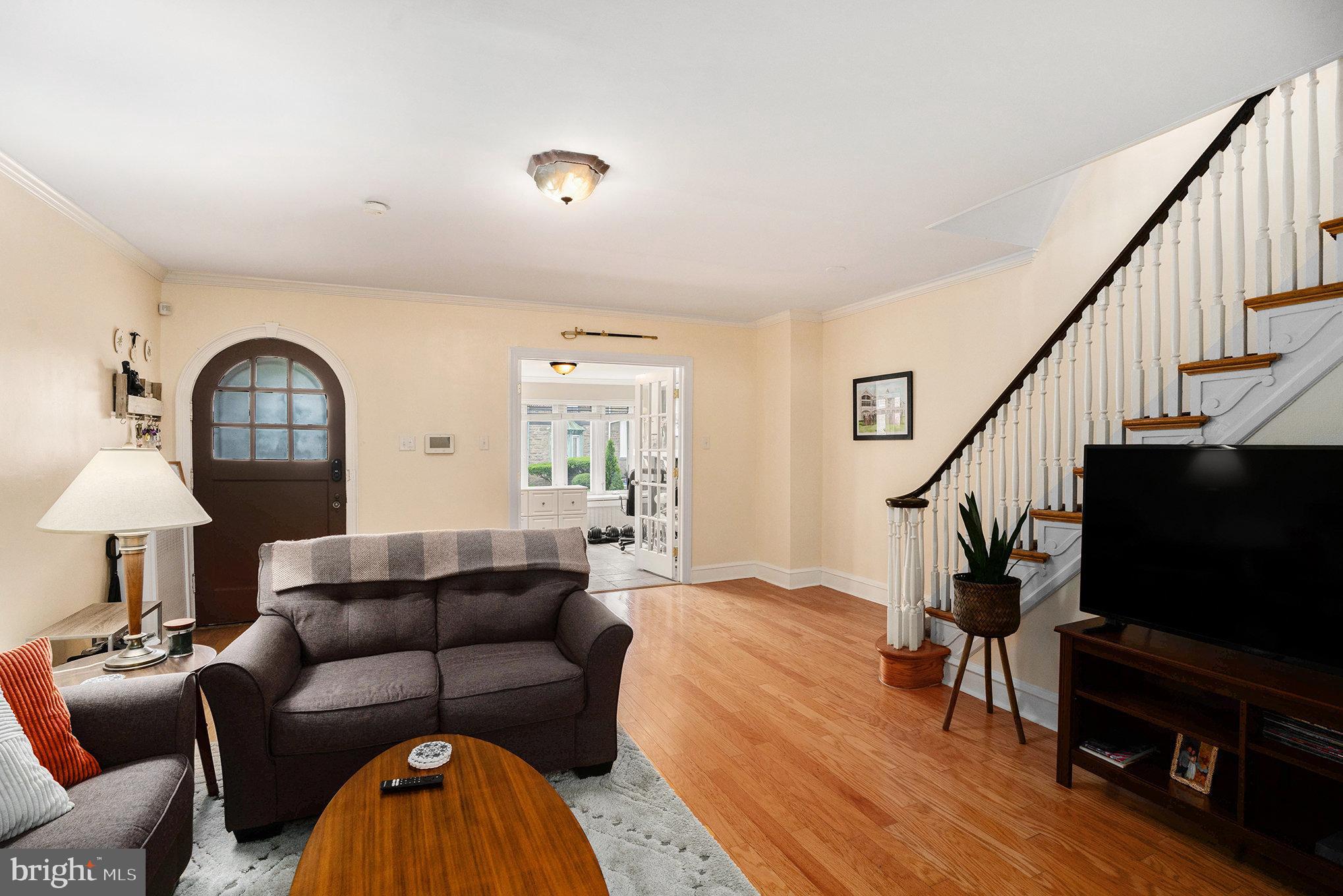 2637 LENAPE ROAD
