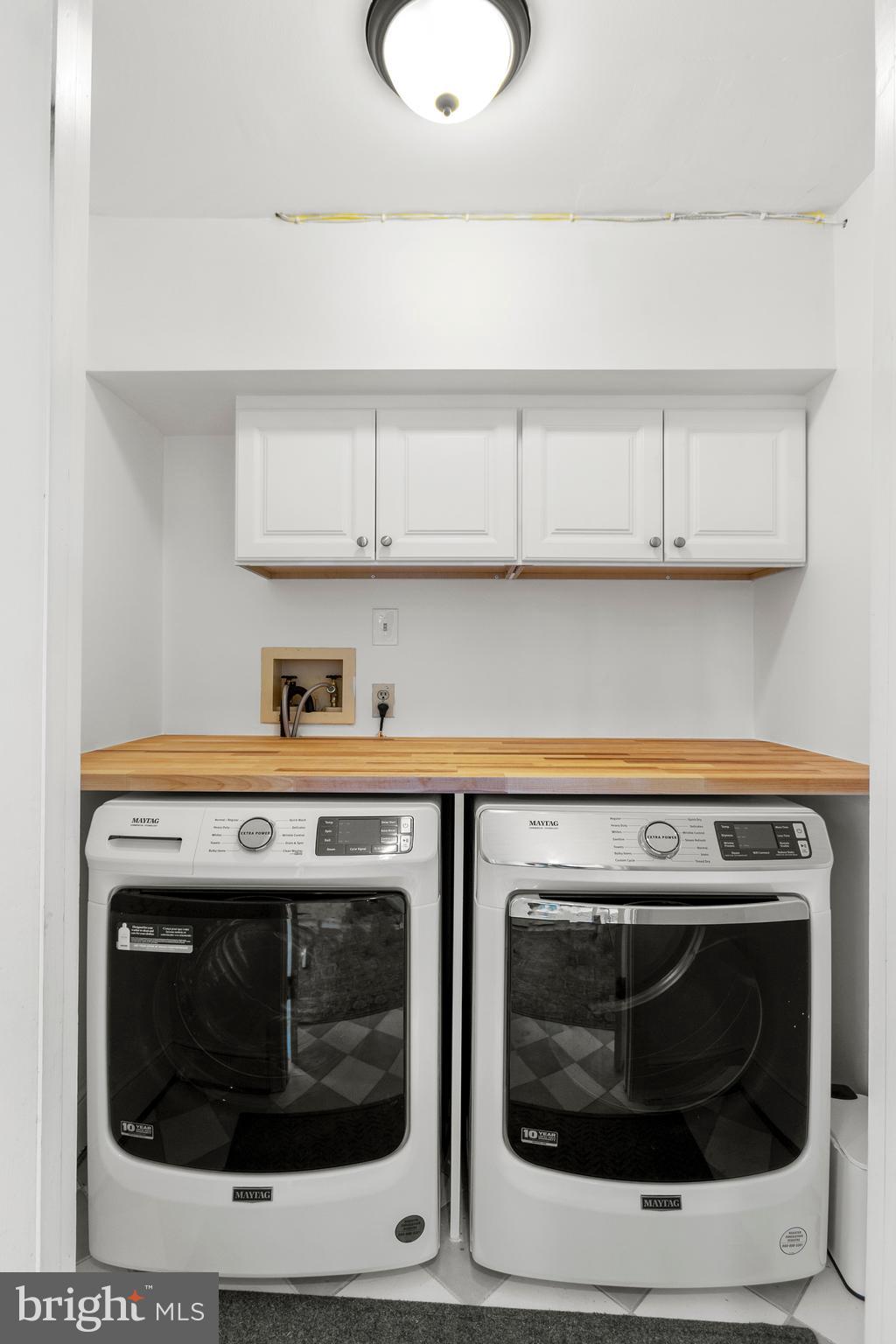 ROLLINGWOOD - Residential