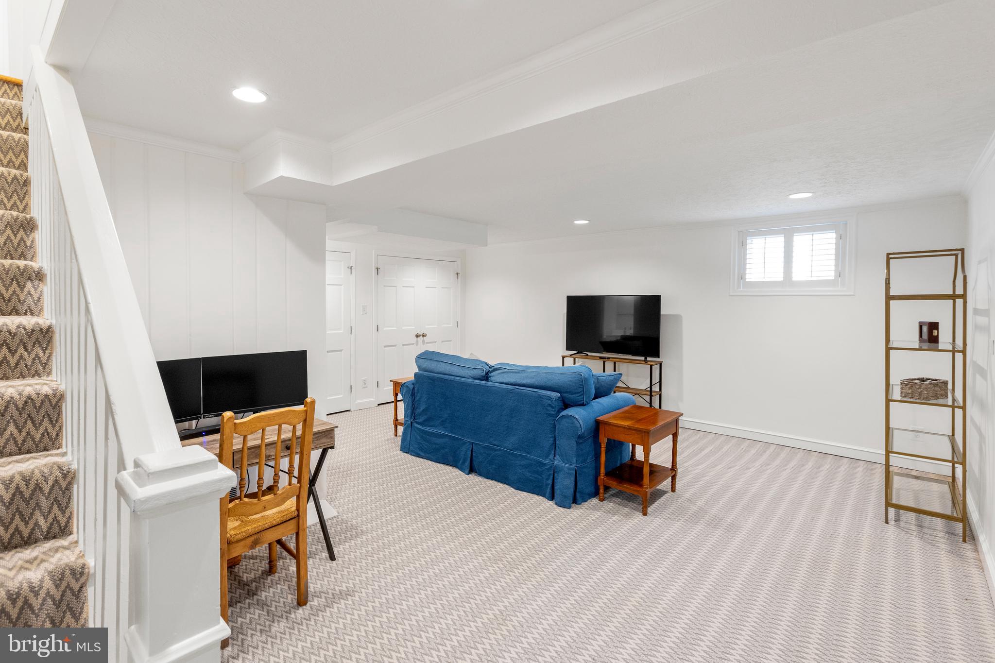 ROLLINGWOOD - Residential