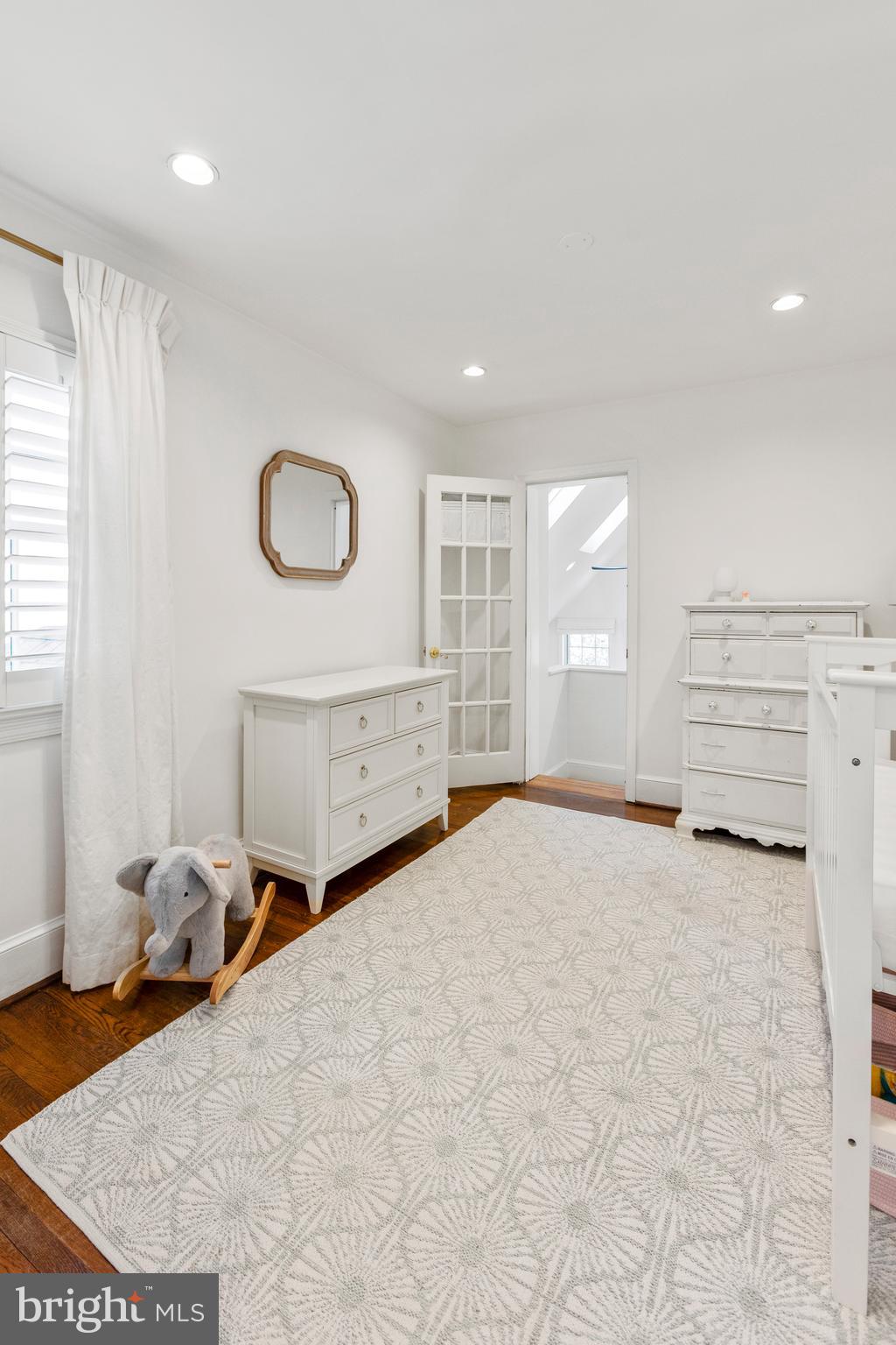 ROLLINGWOOD - Residential