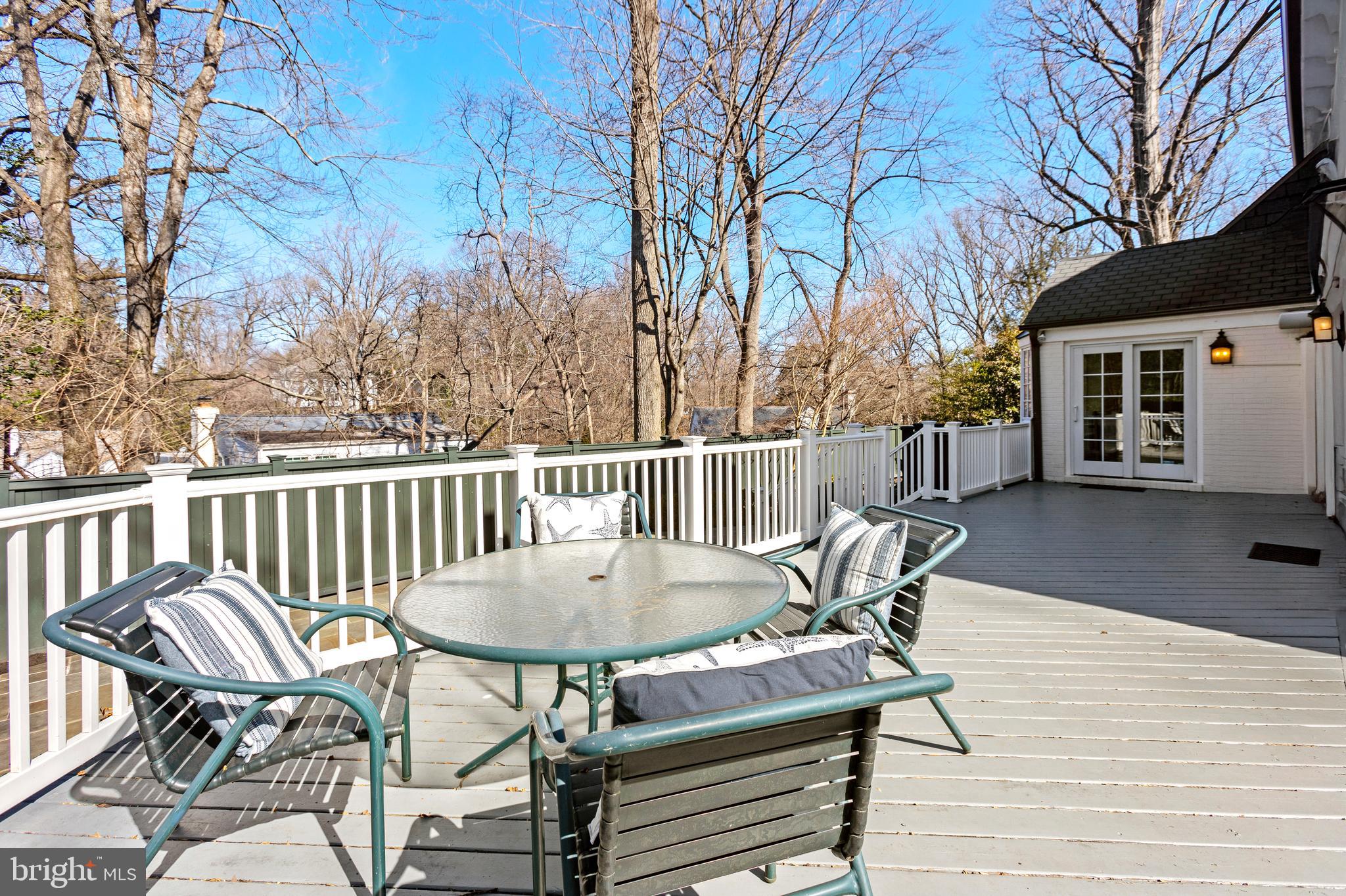 ROLLINGWOOD - Residential