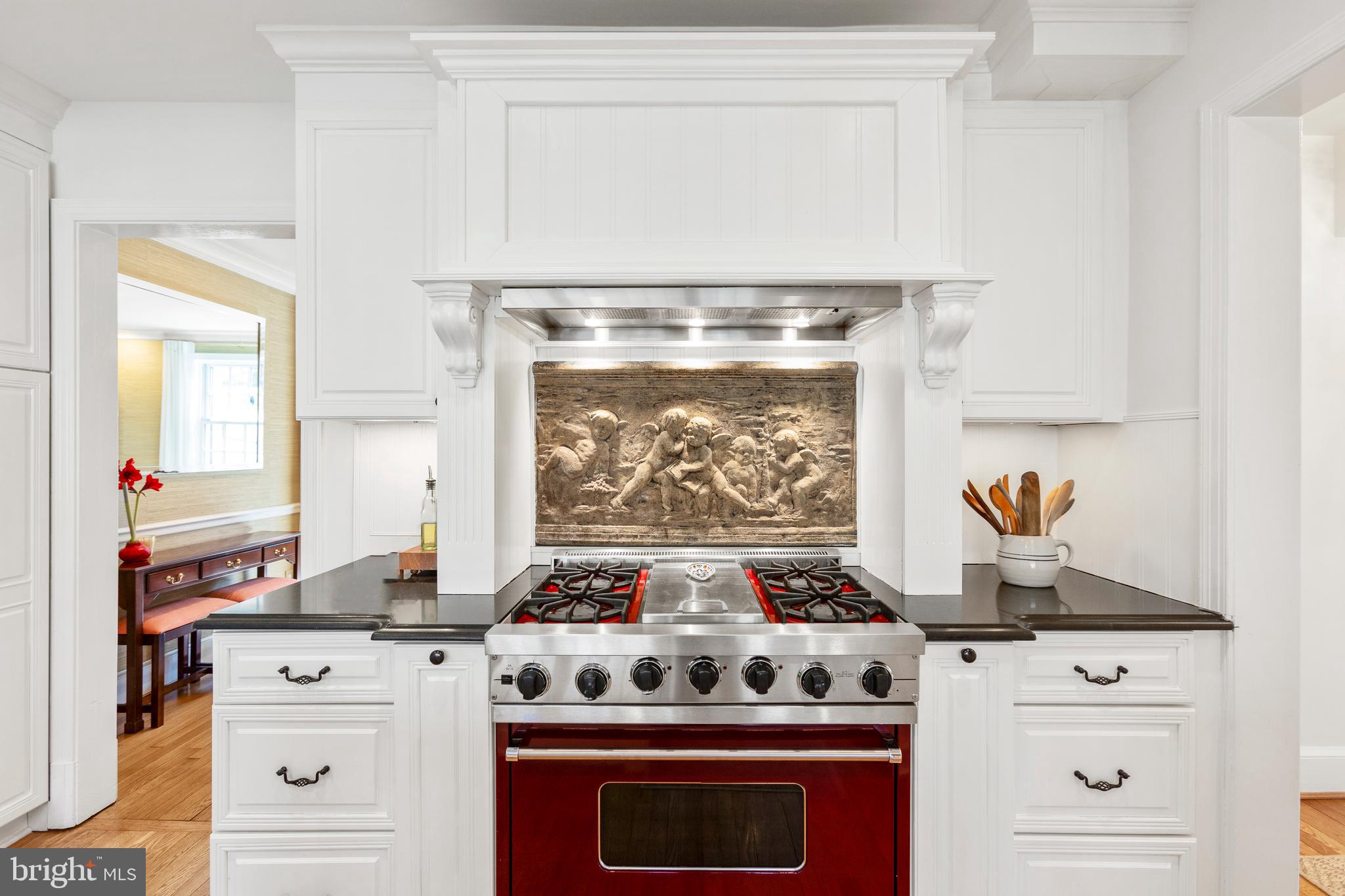 ROLLINGWOOD - Residential