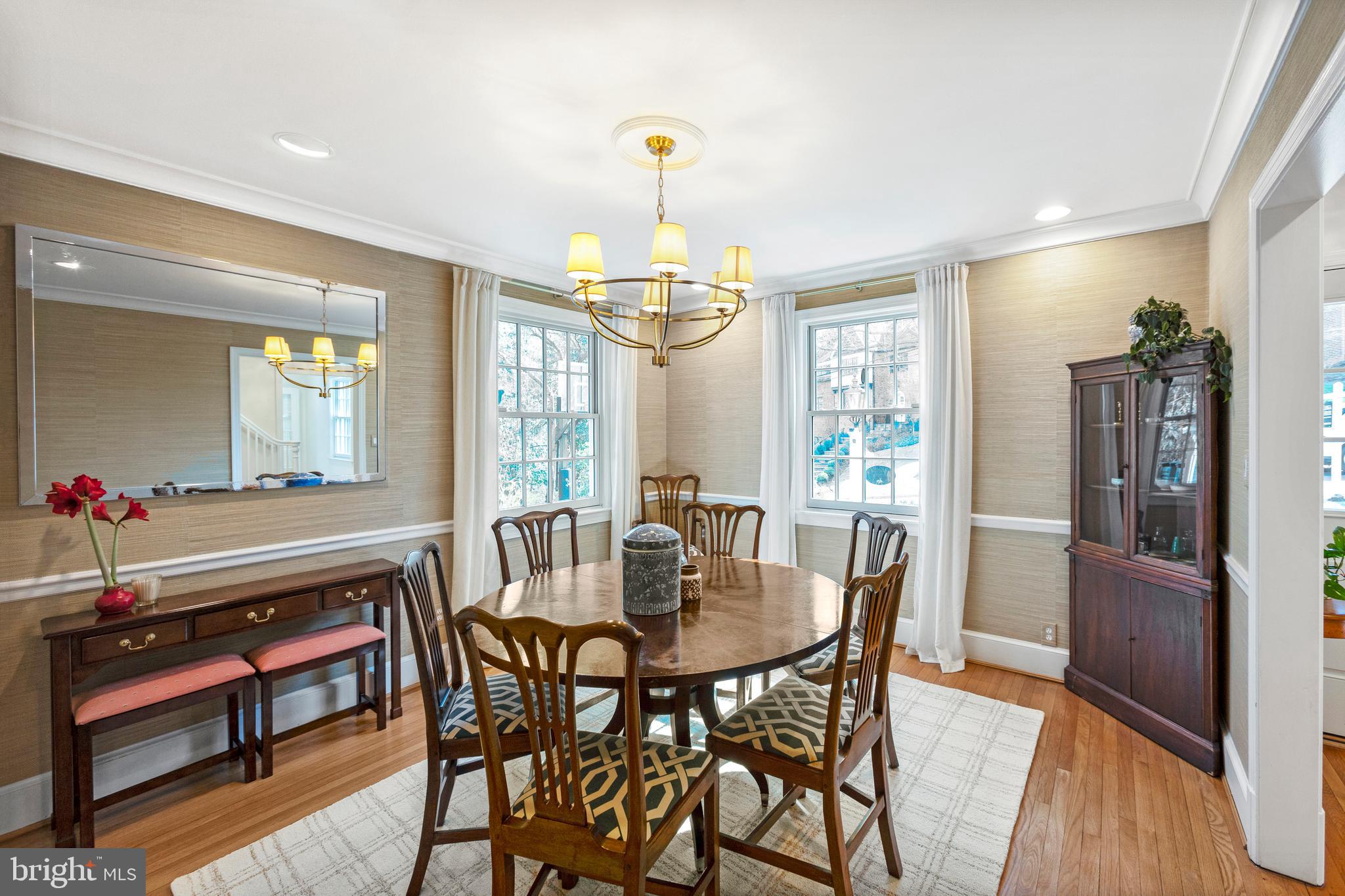 ROLLINGWOOD - Residential