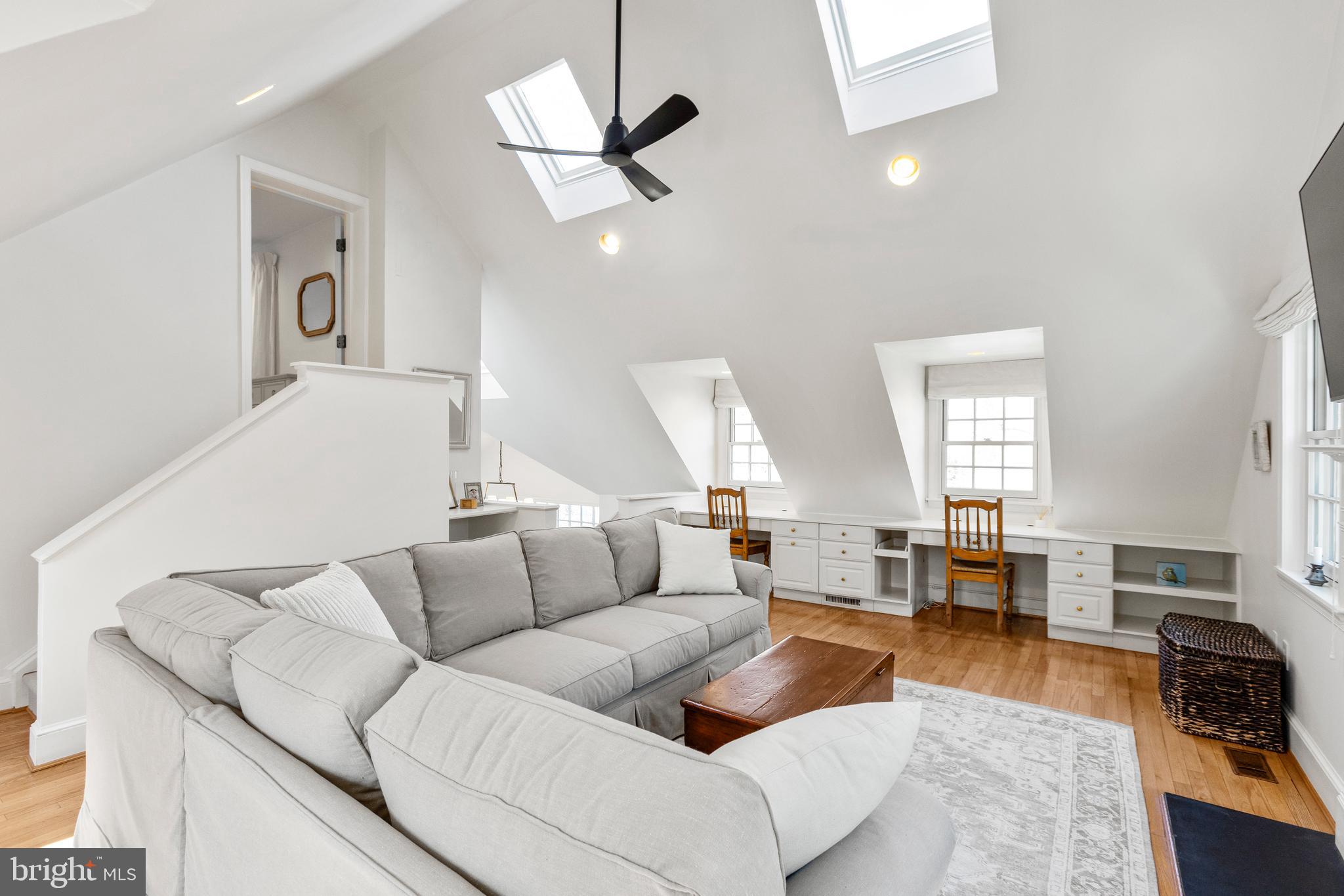 ROLLINGWOOD - Residential