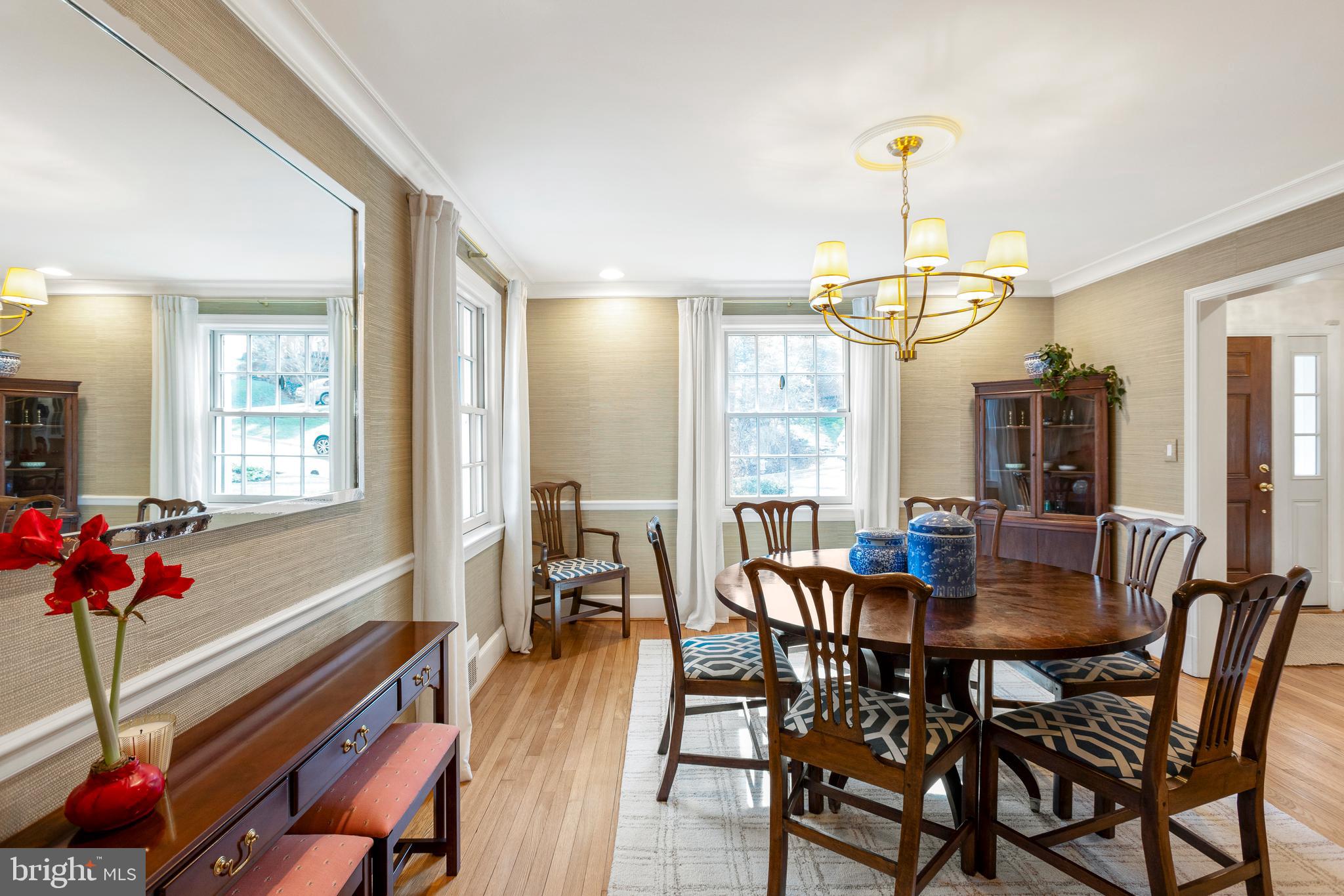 ROLLINGWOOD - Residential