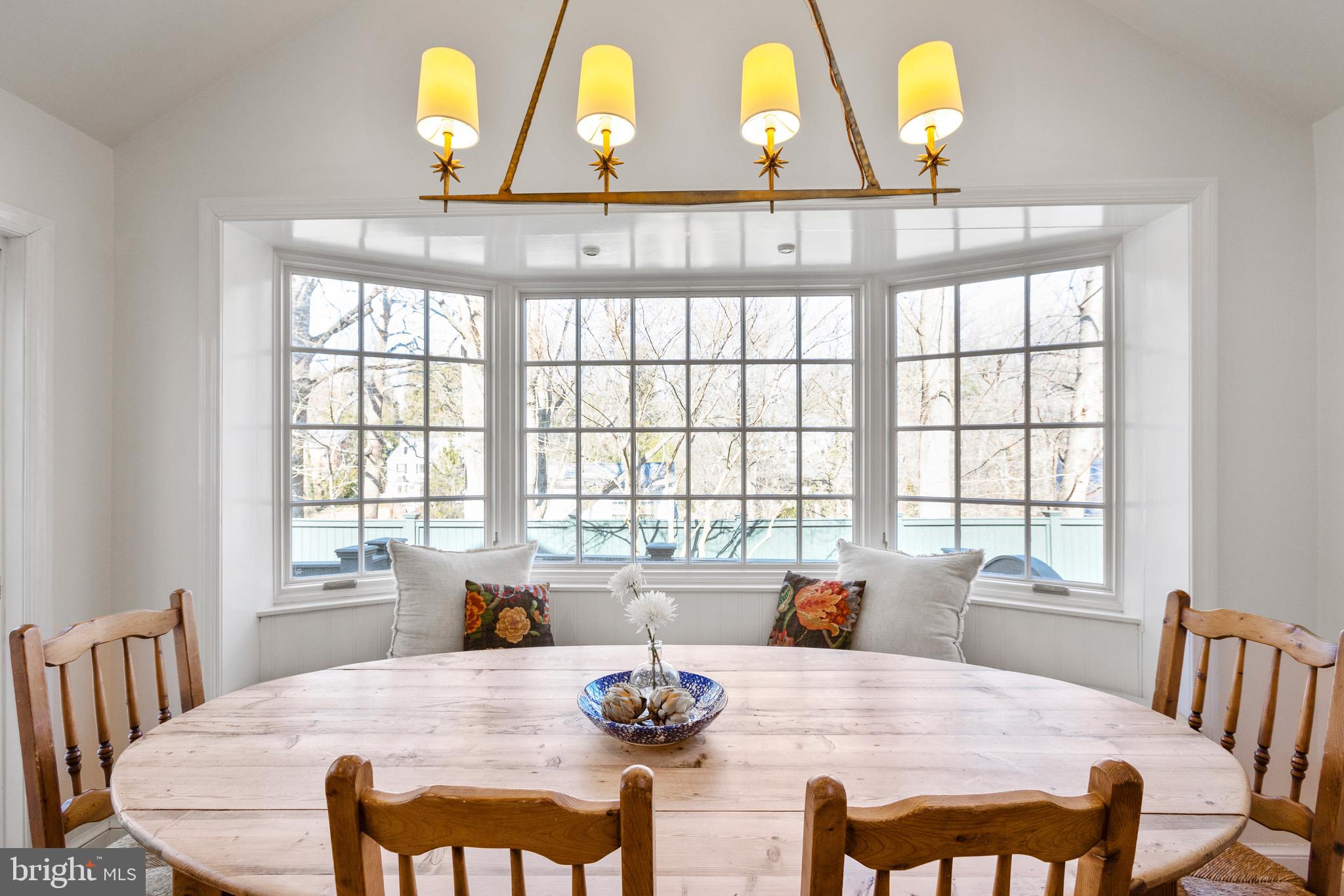 ROLLINGWOOD - Residential