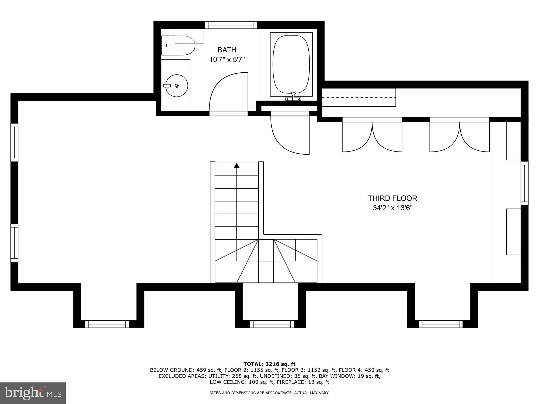 ROLLINGWOOD - Residential