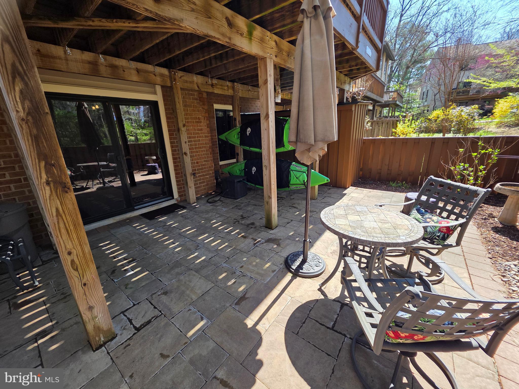 WALDEN CLUSTER - Residential