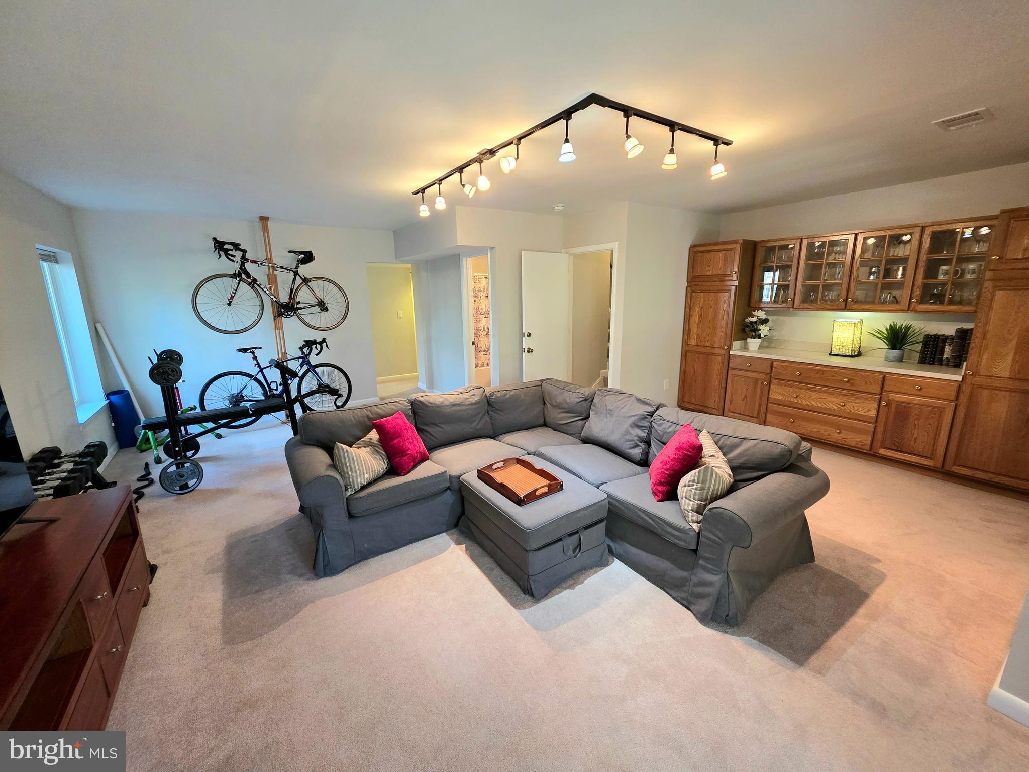 WALDEN CLUSTER - Residential