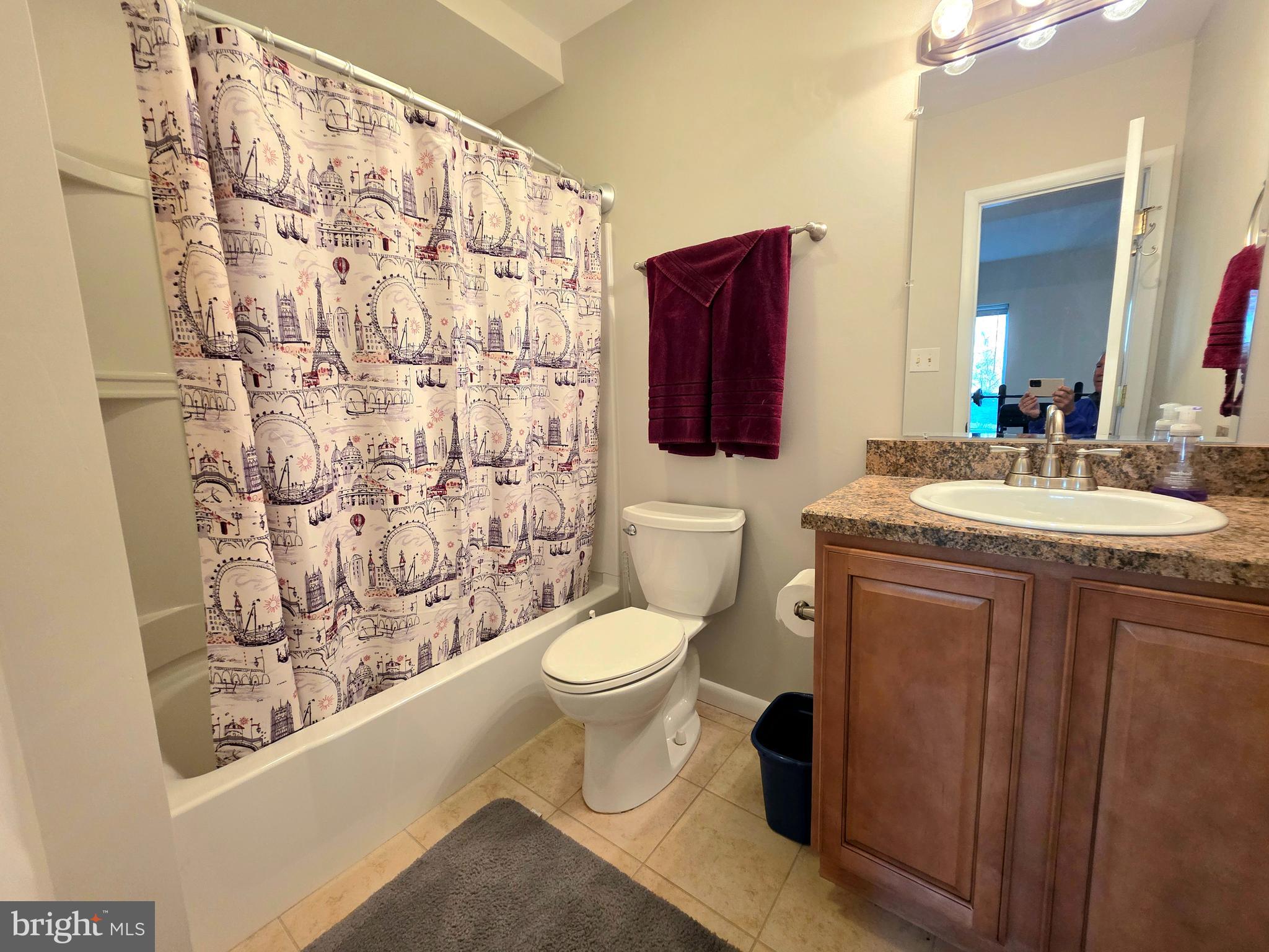 WALDEN CLUSTER - Residential