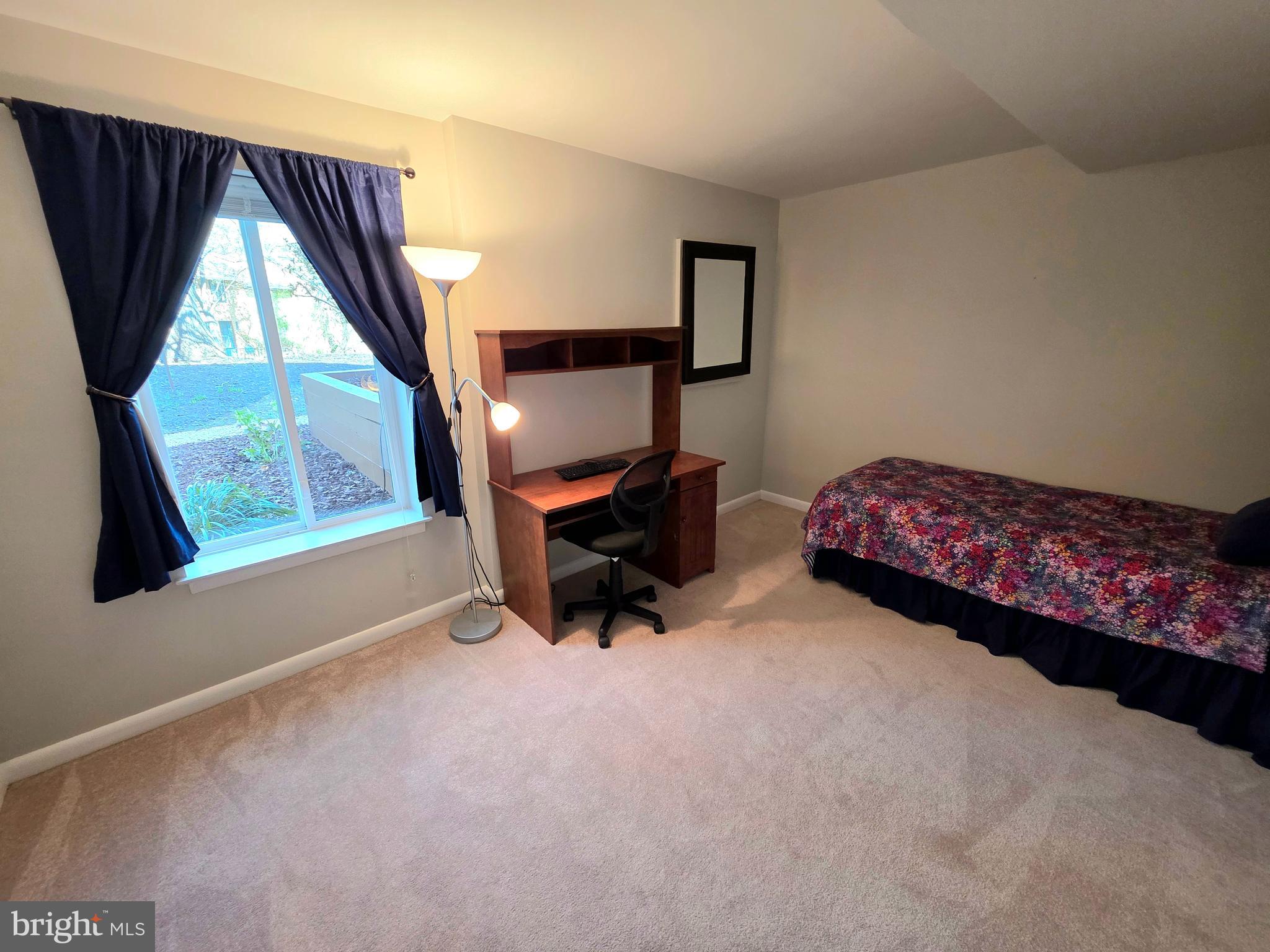 WALDEN CLUSTER - Residential