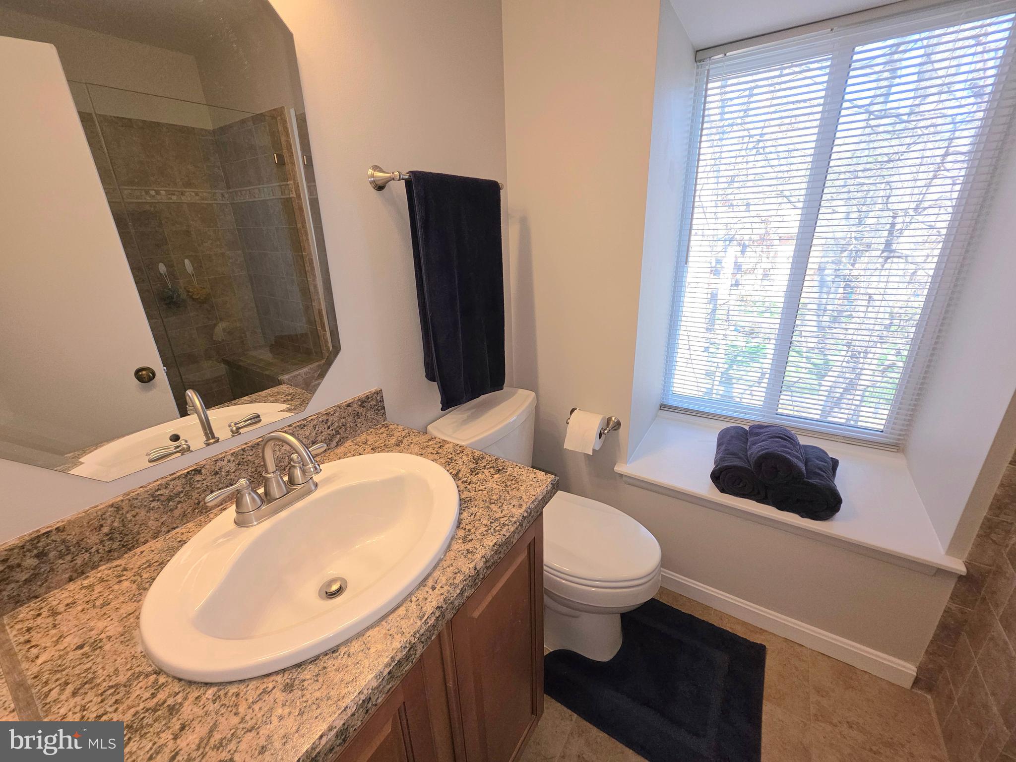 WALDEN CLUSTER - Residential