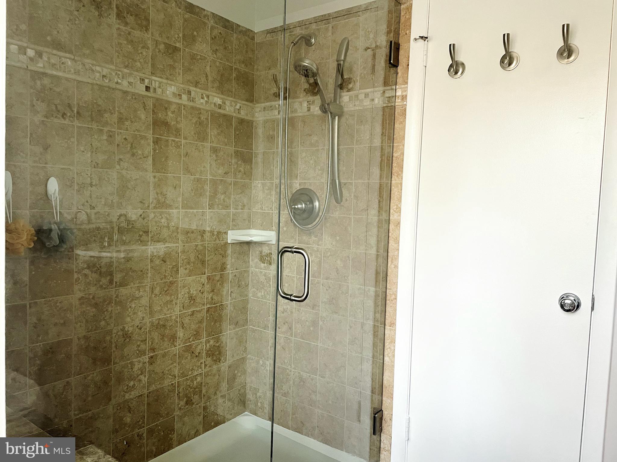 WALDEN CLUSTER - Residential