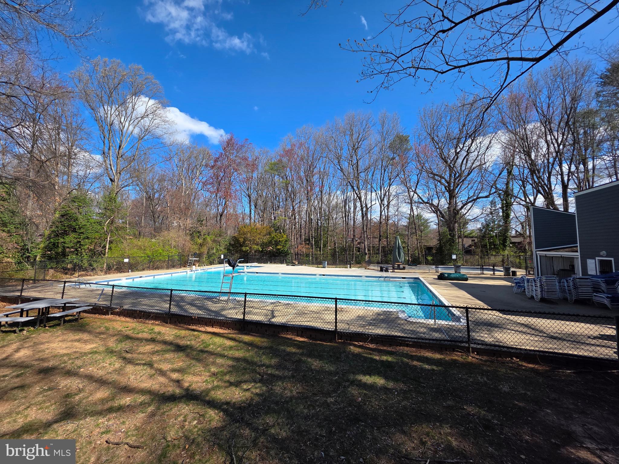 WALDEN CLUSTER - Residential