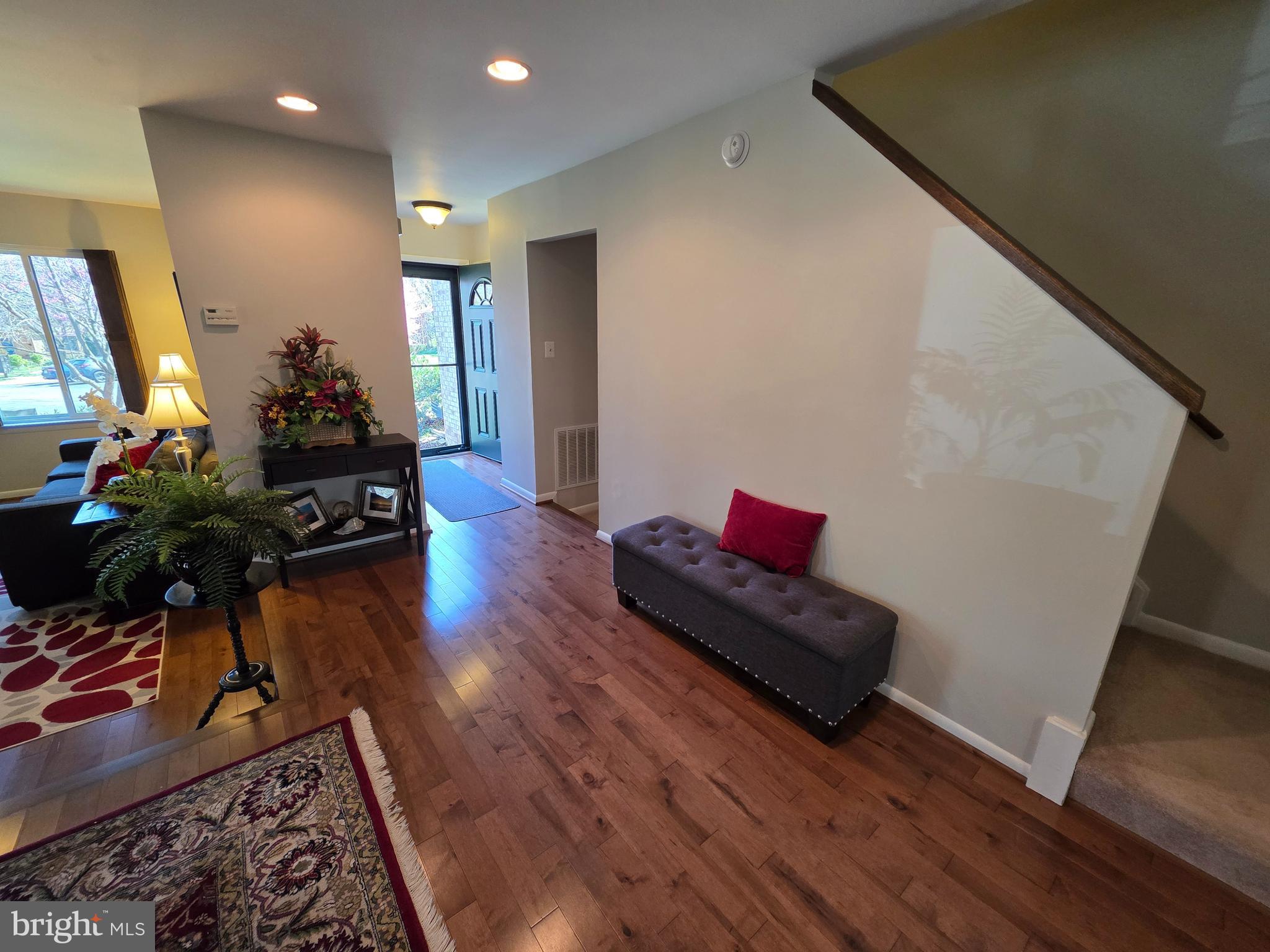 WALDEN CLUSTER - Residential