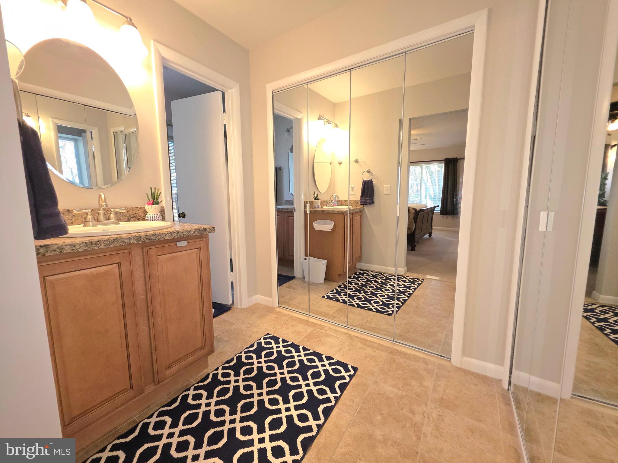 WALDEN CLUSTER - Residential