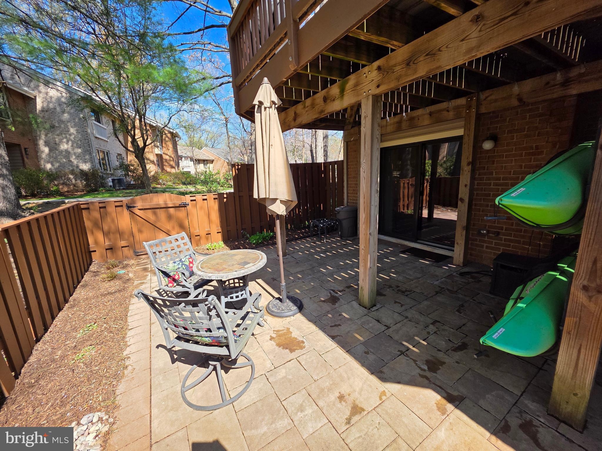 WALDEN CLUSTER - Residential