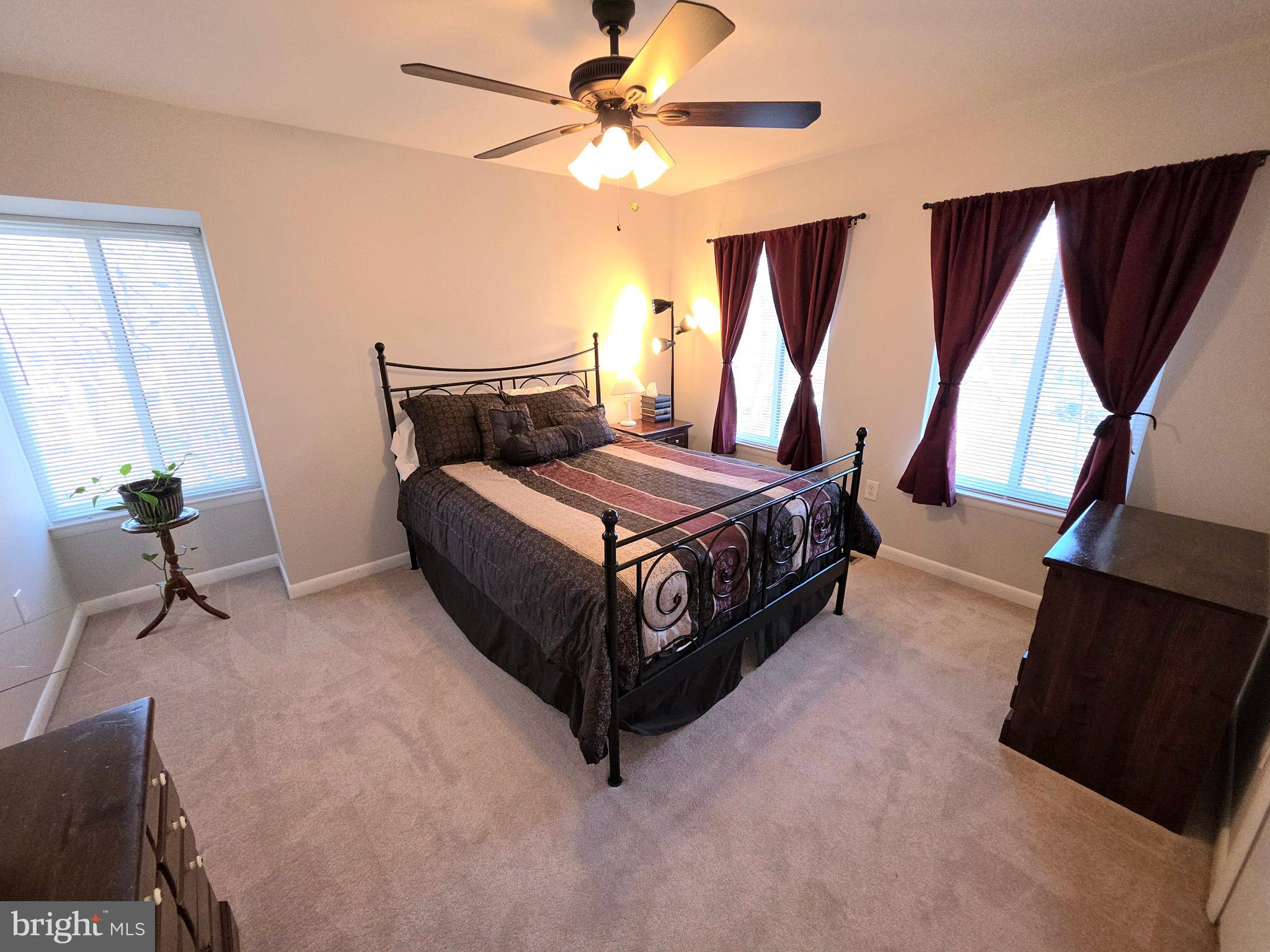 WALDEN CLUSTER - Residential