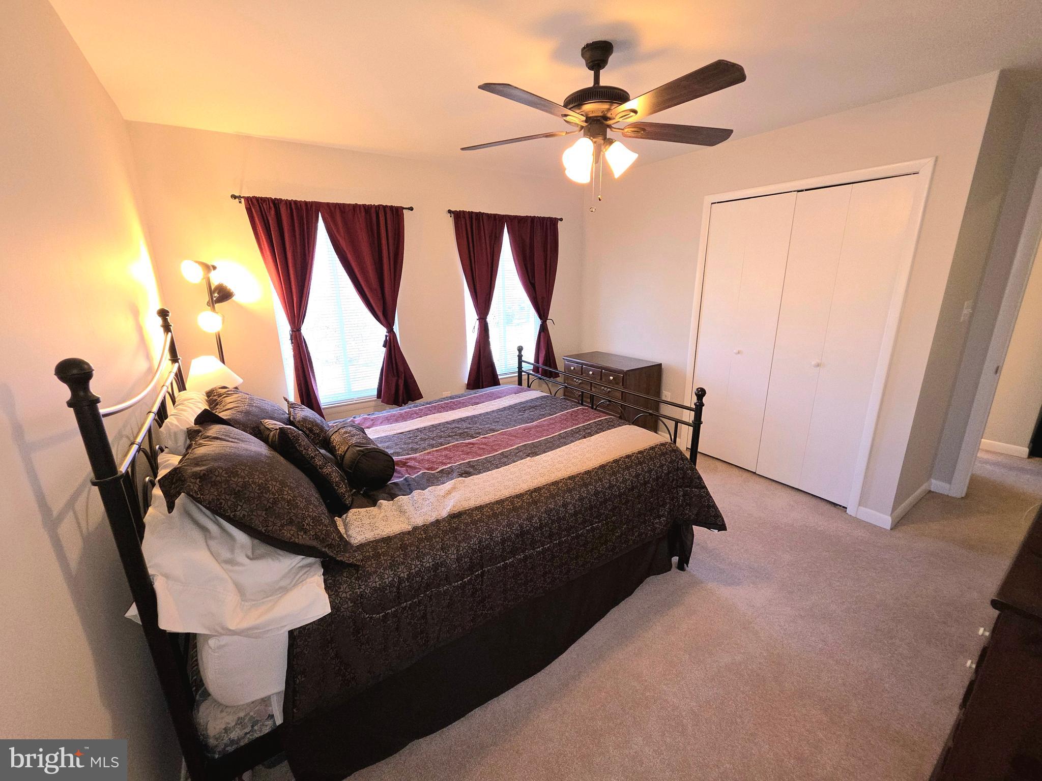 WALDEN CLUSTER - Residential