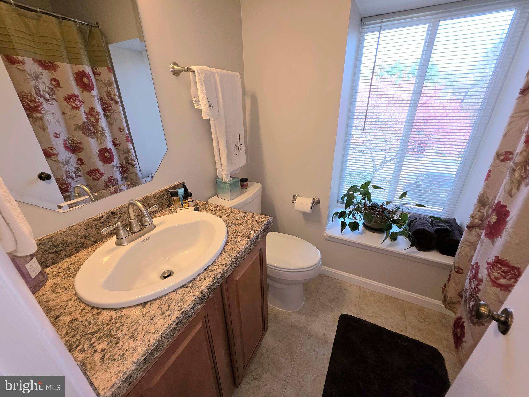 WALDEN CLUSTER - Residential