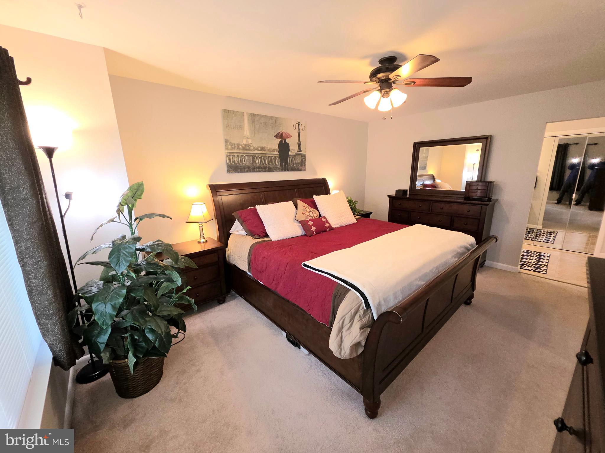 WALDEN CLUSTER - Residential