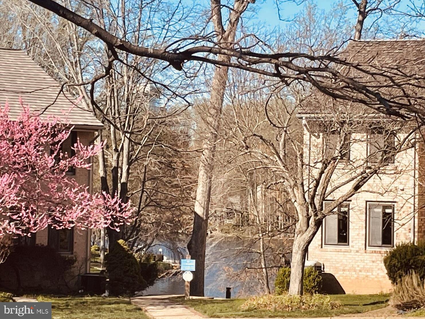 WALDEN CLUSTER - Residential