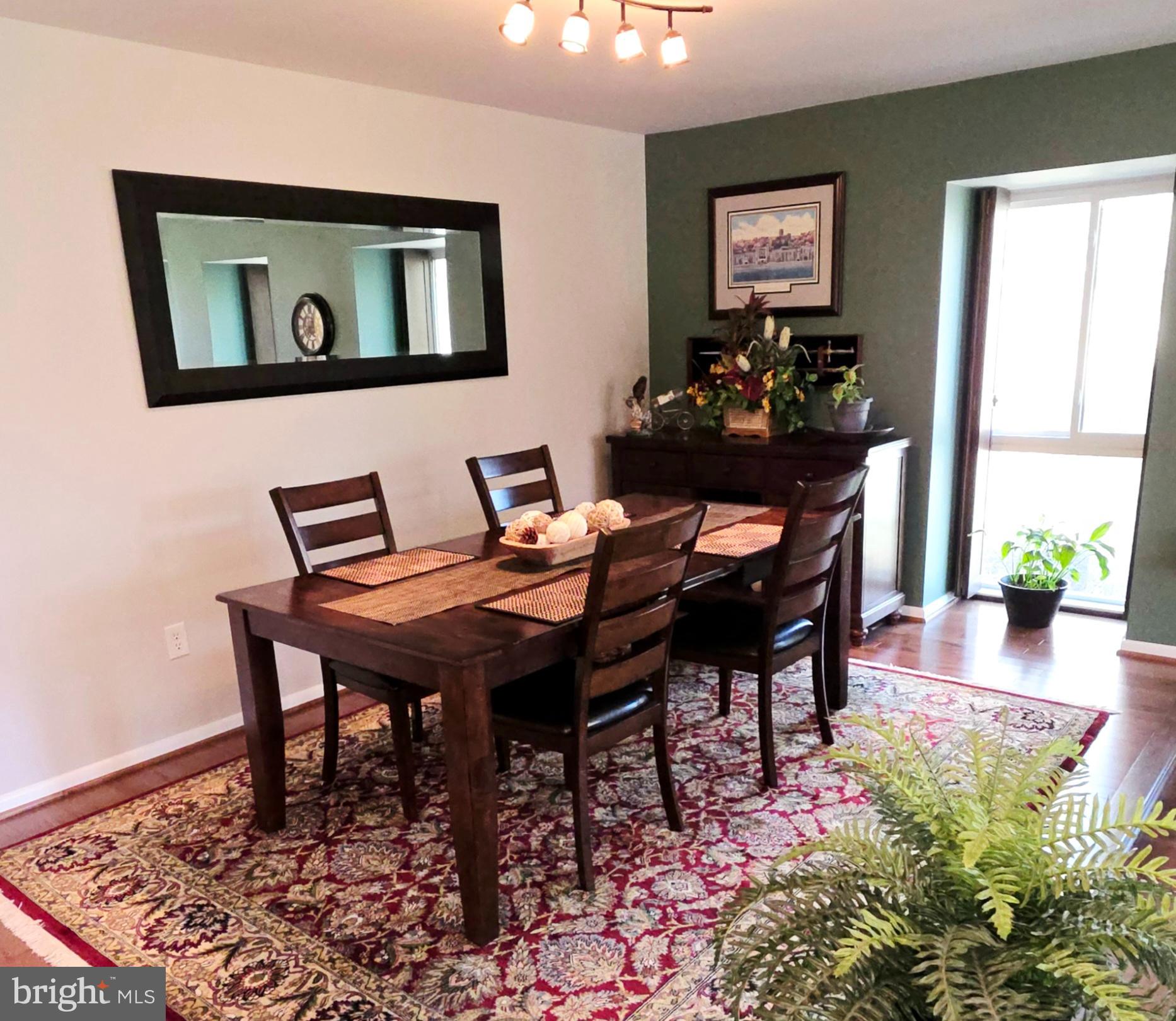 WALDEN CLUSTER - Residential