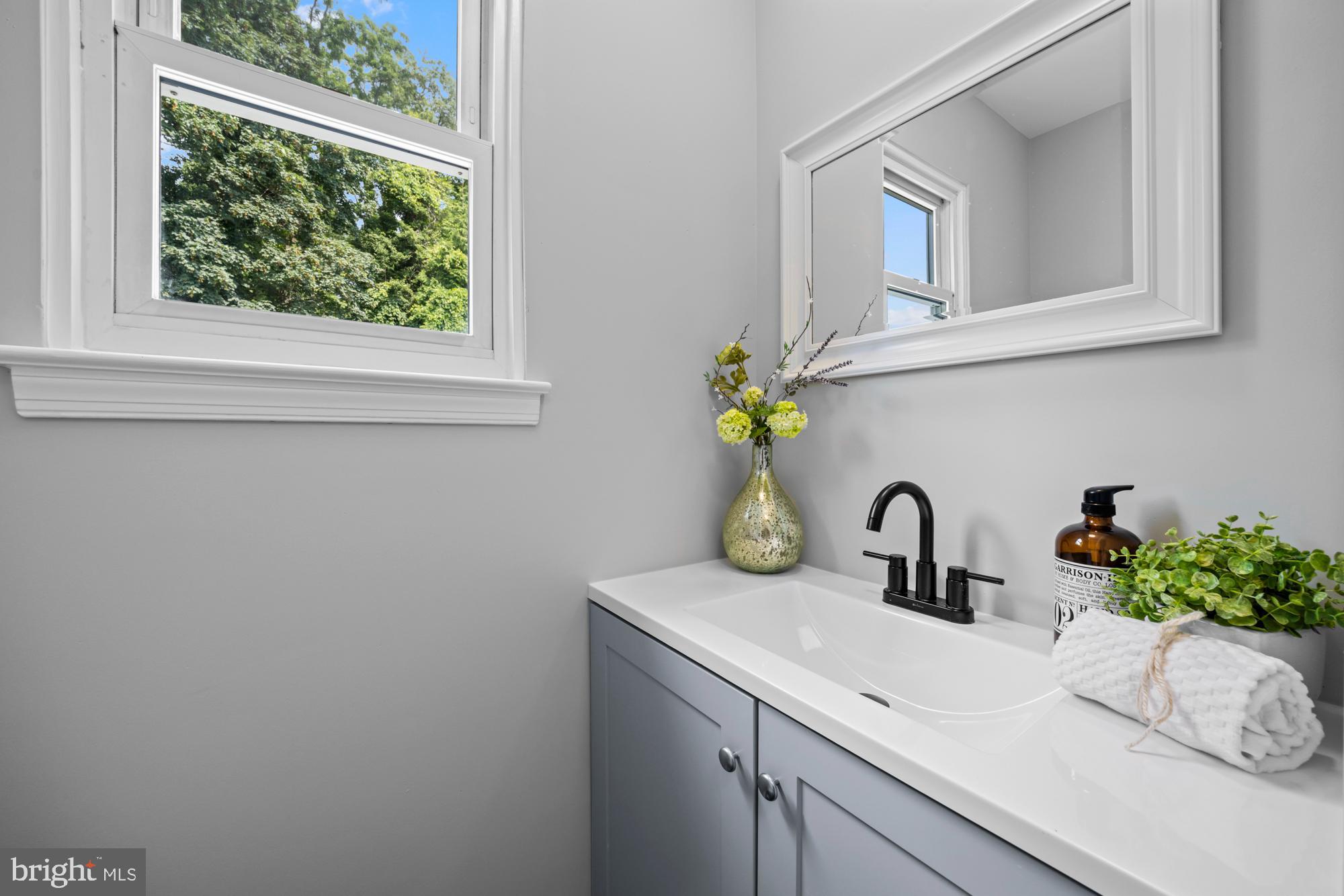 WILLOWDALE - Residential