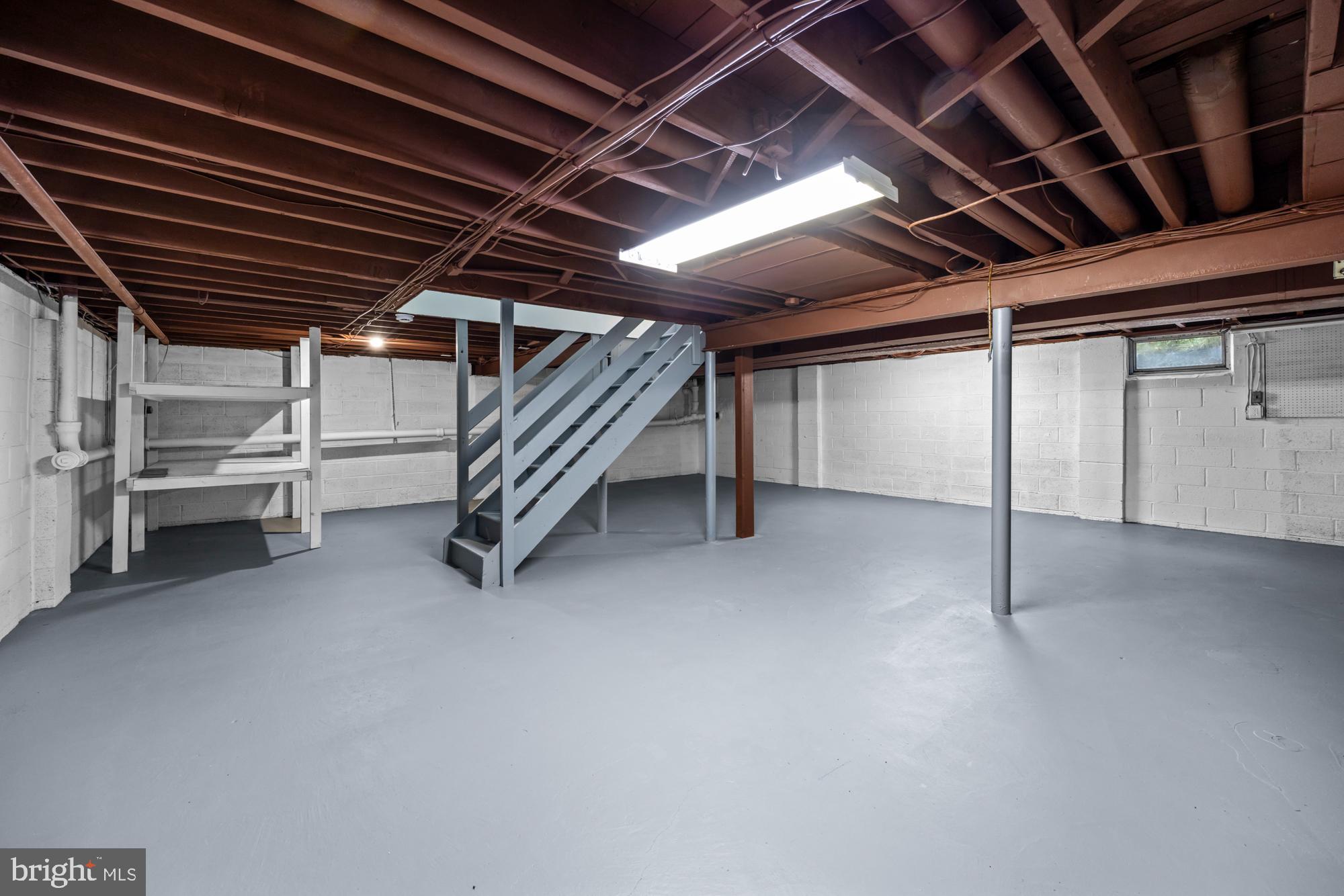 WILLOWDALE - Residential