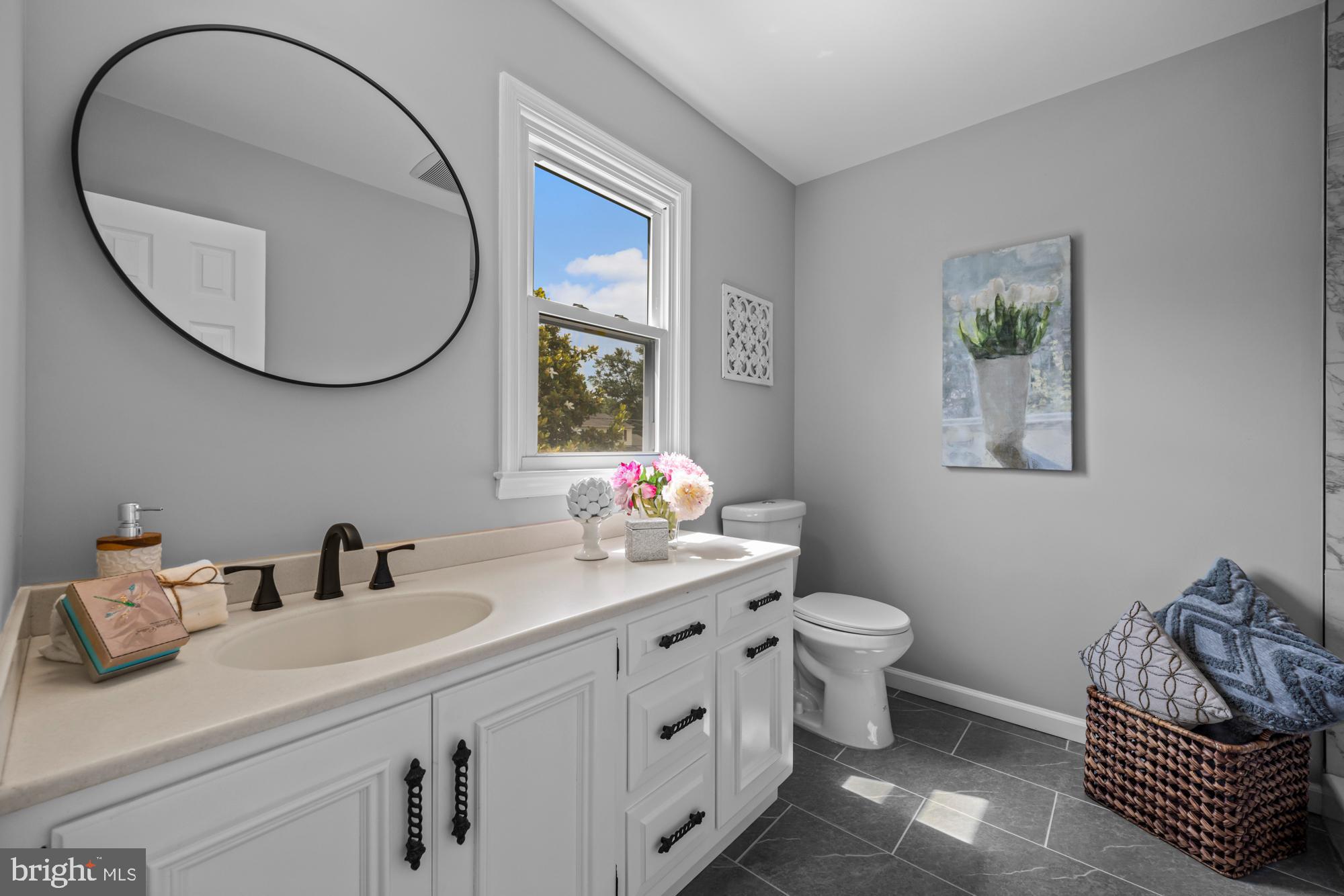 WILLOWDALE - Residential