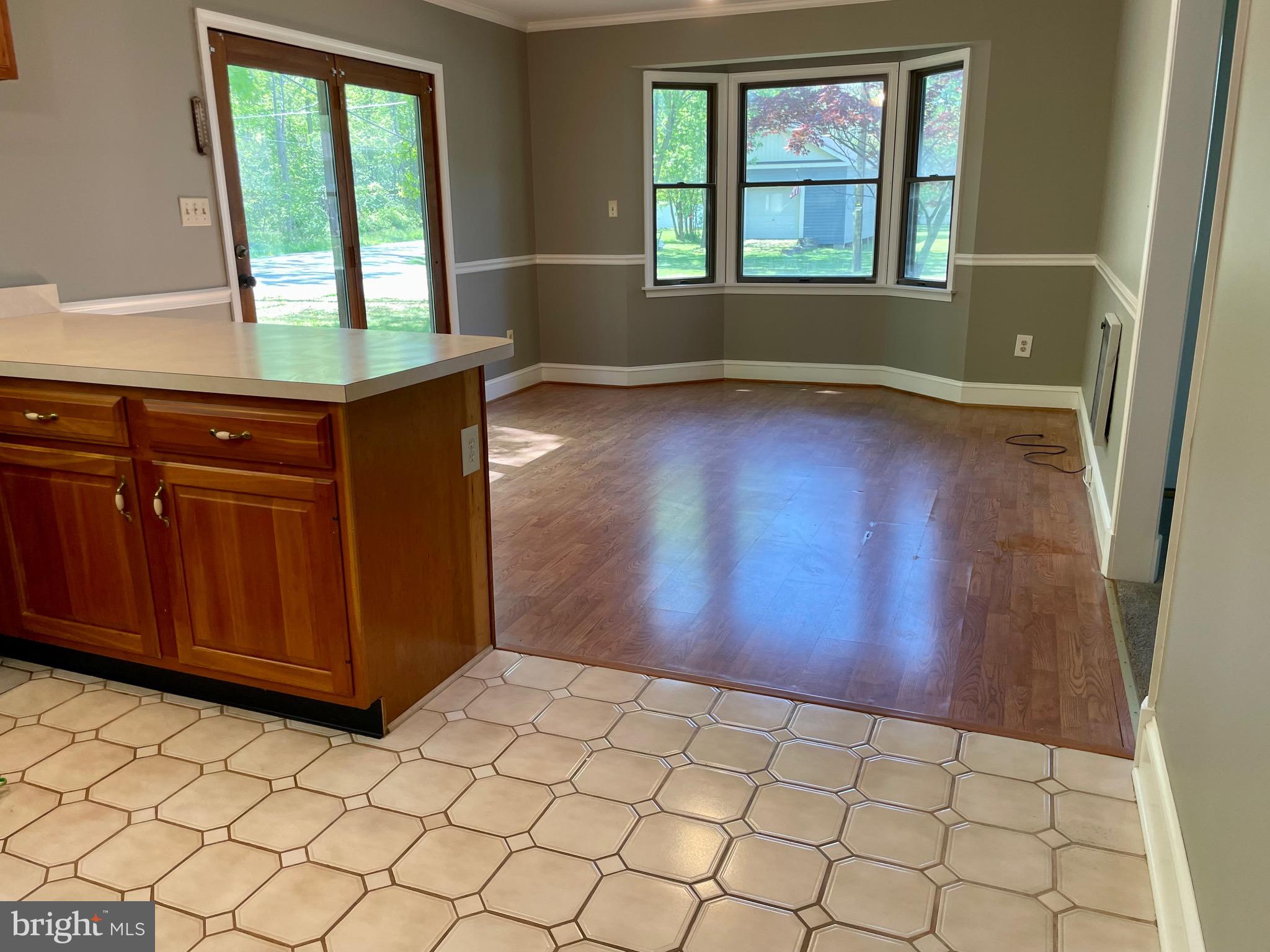 BAYSIDE BEACH - Residential