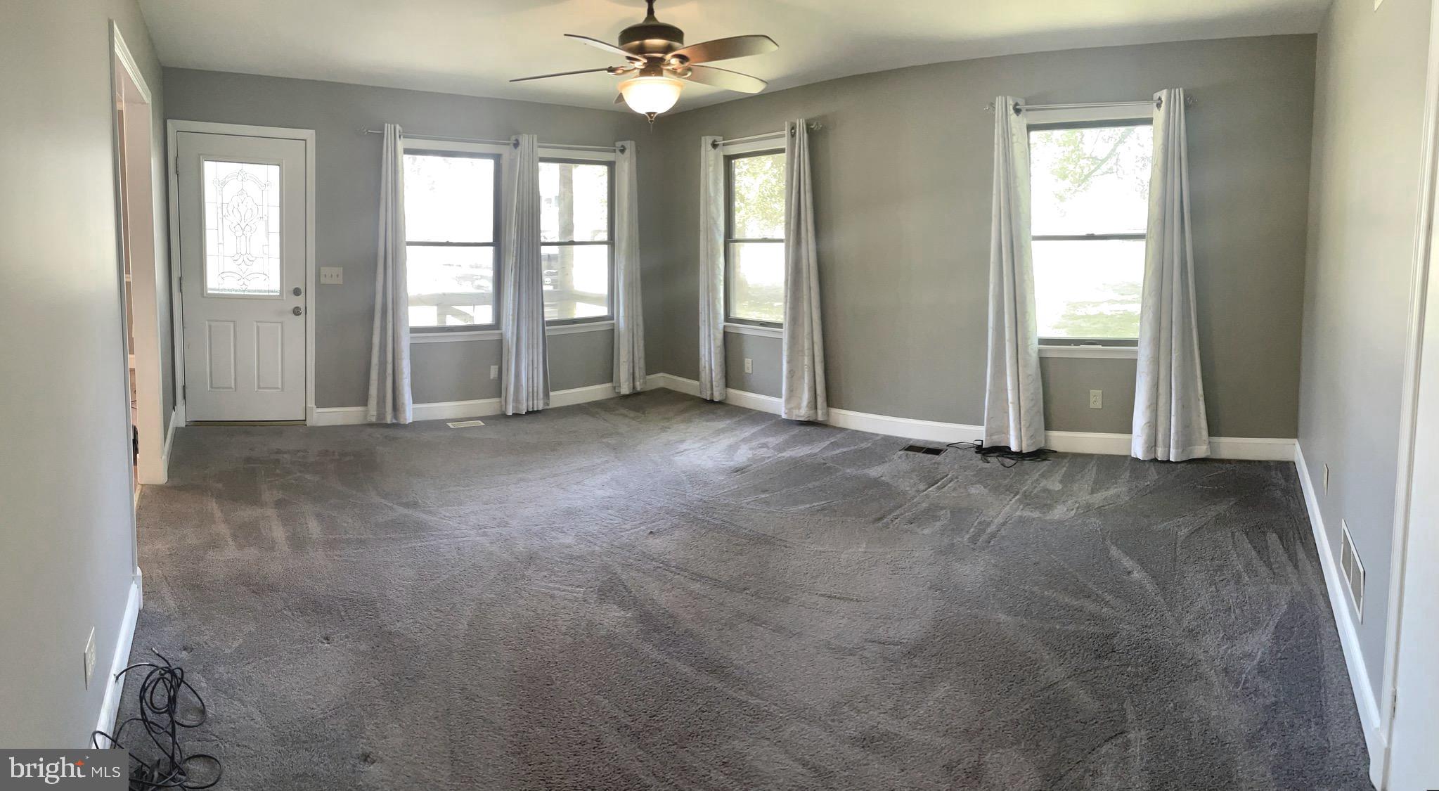 BAYSIDE BEACH - Residential