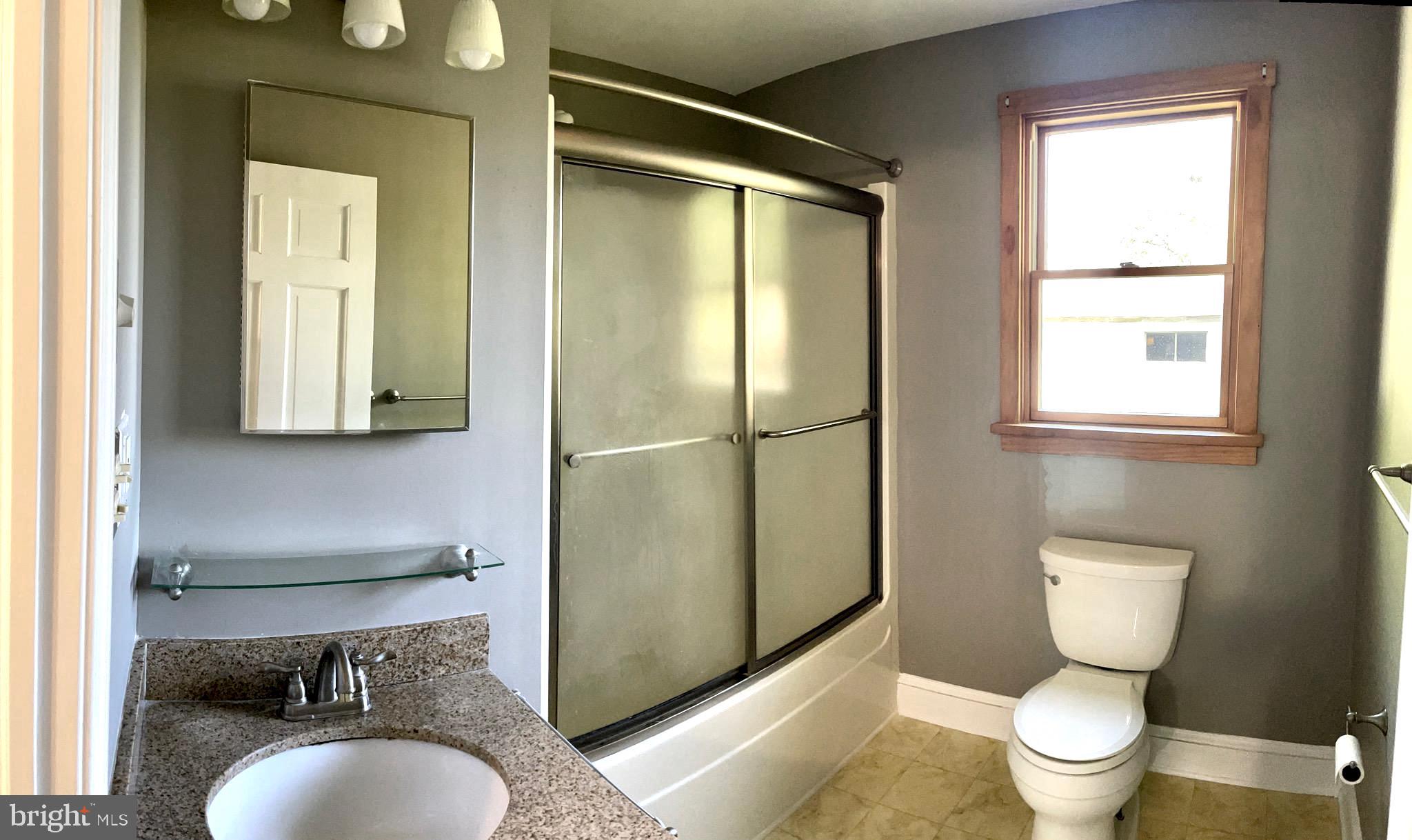 BAYSIDE BEACH - Residential