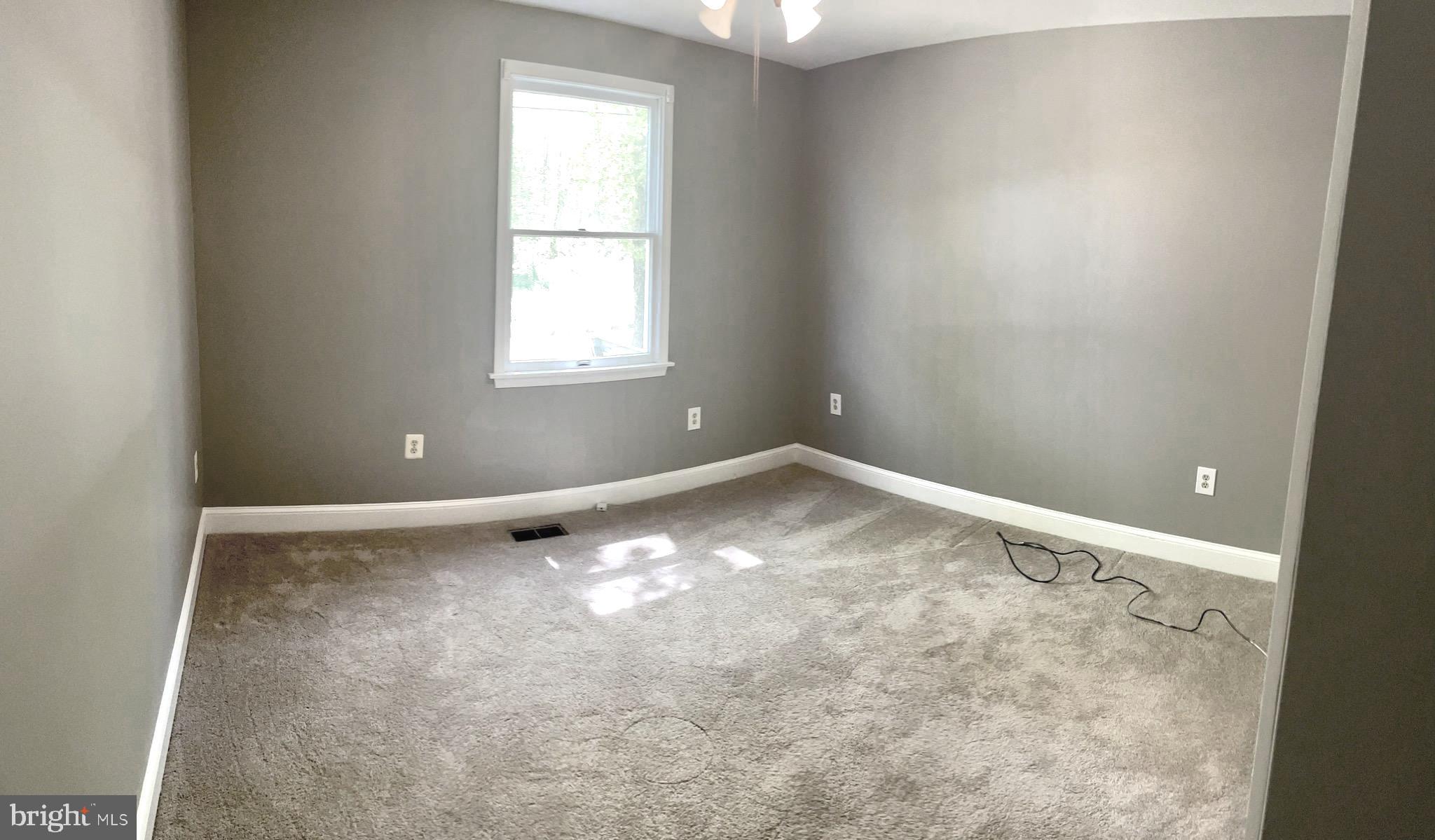 BAYSIDE BEACH - Residential