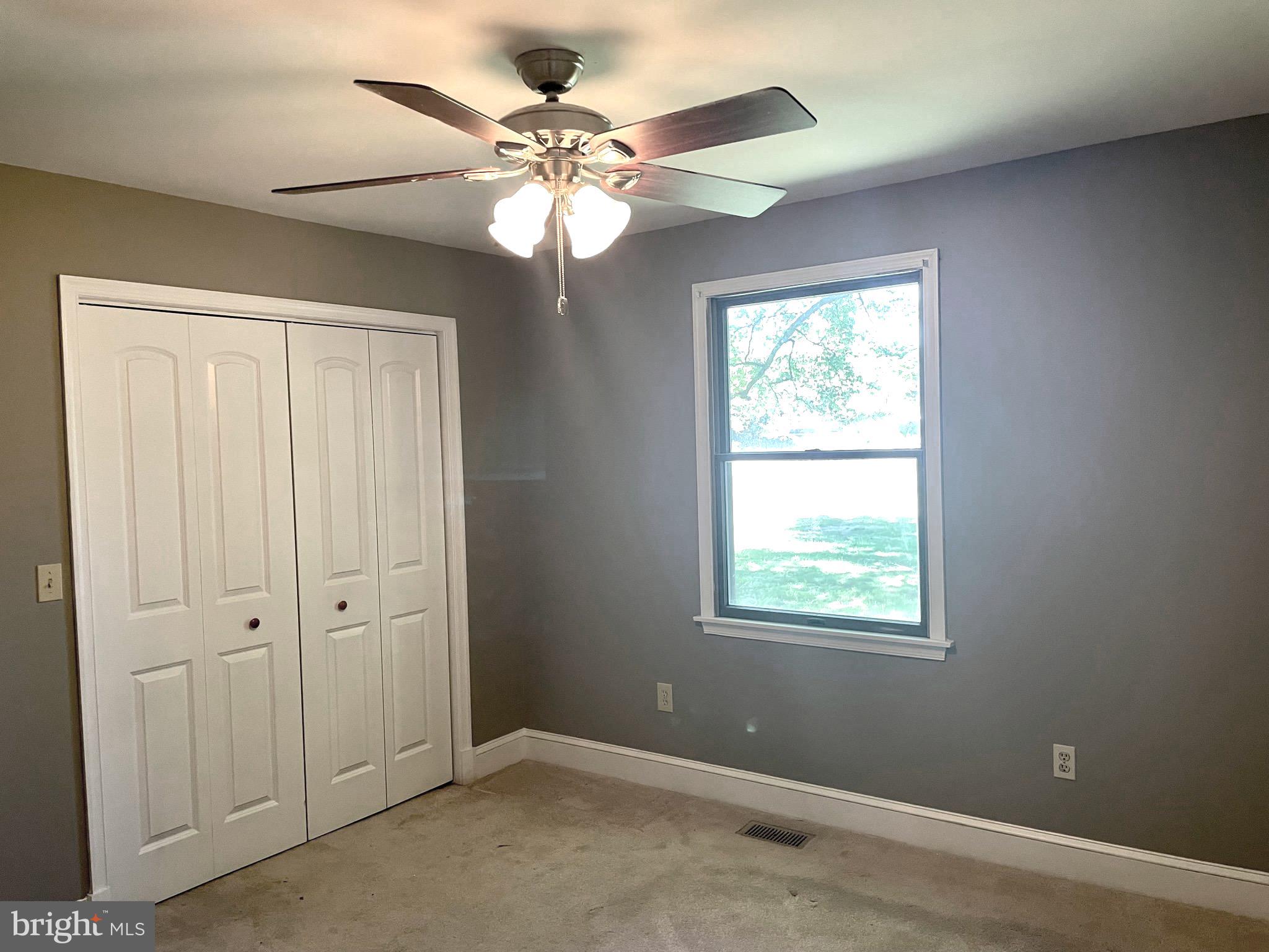 BAYSIDE BEACH - Residential