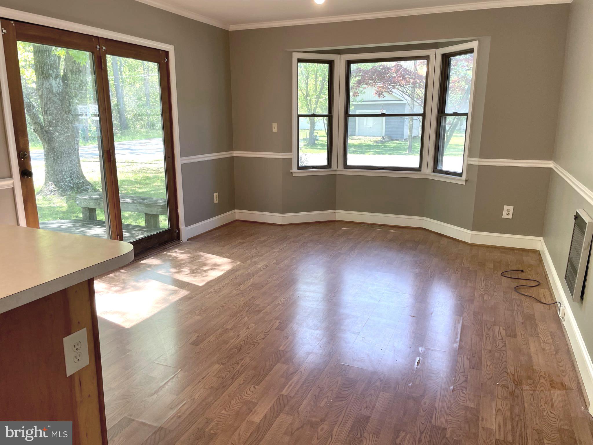 BAYSIDE BEACH - Residential