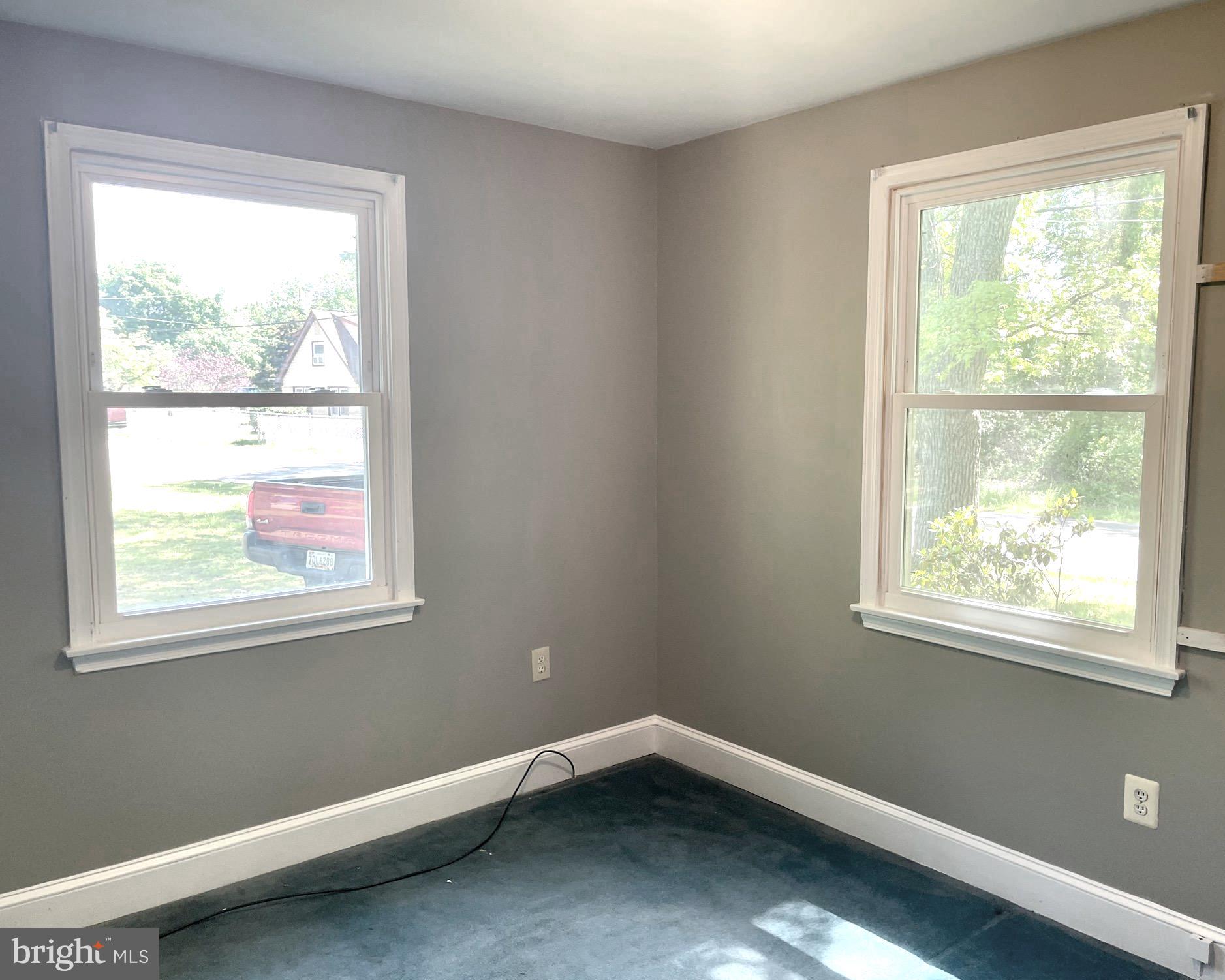 BAYSIDE BEACH - Residential