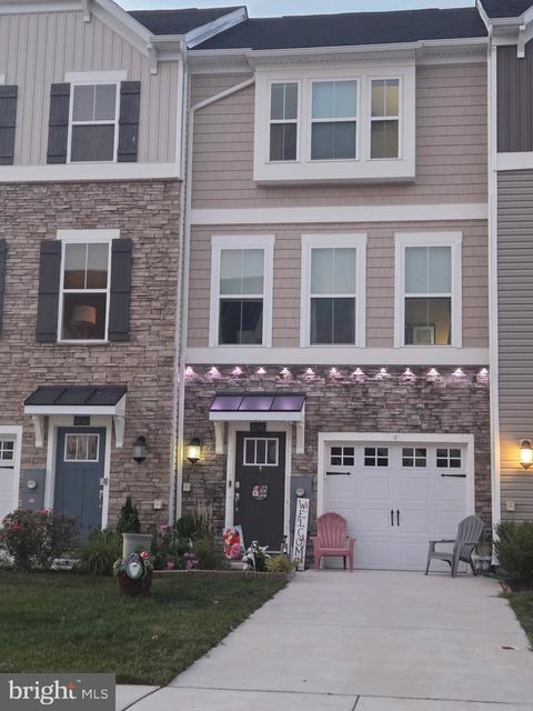 35345 WRIGHT WAY MILLSBORO DE 19966