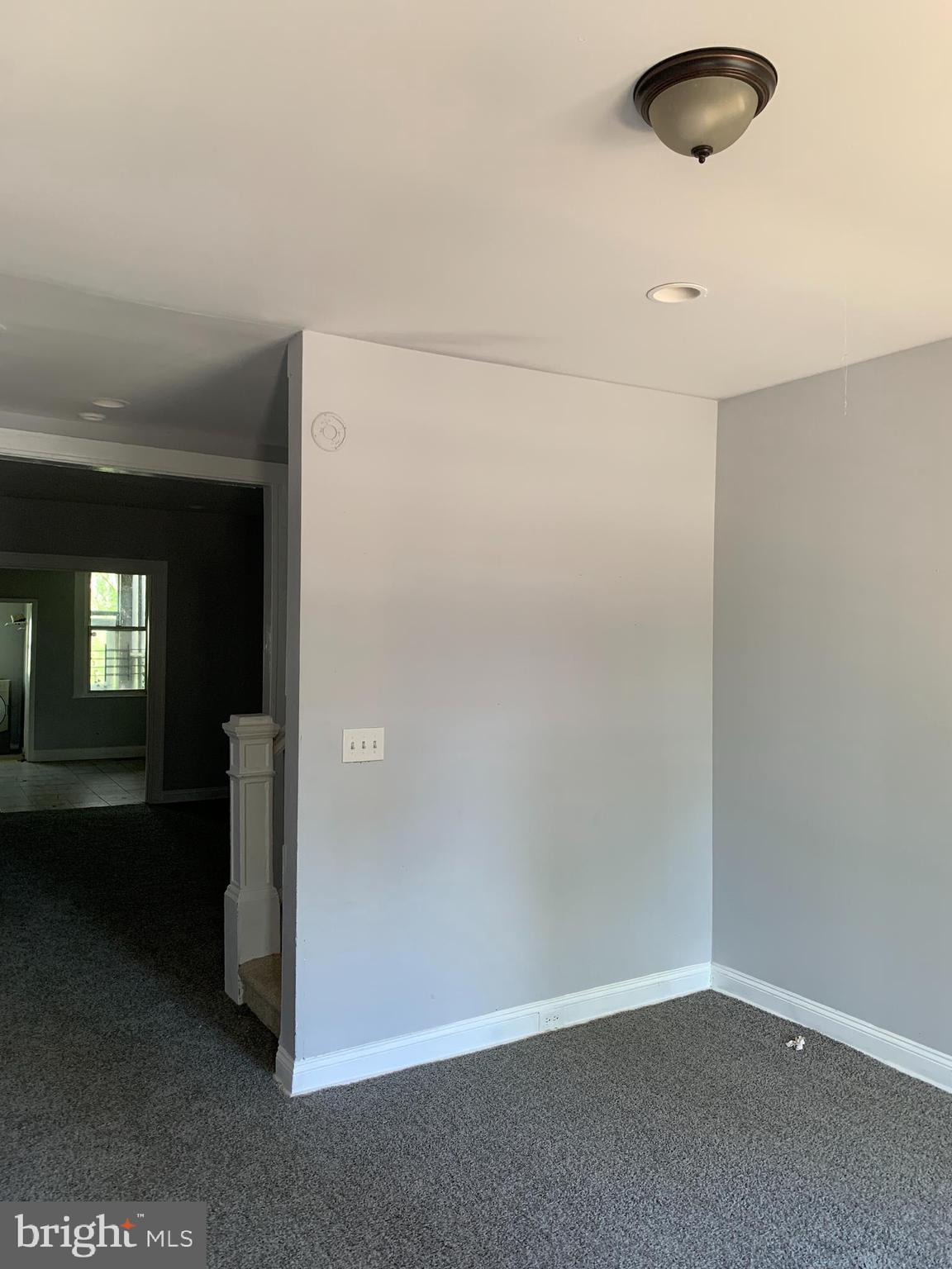 2926 RIGGS AVENUE