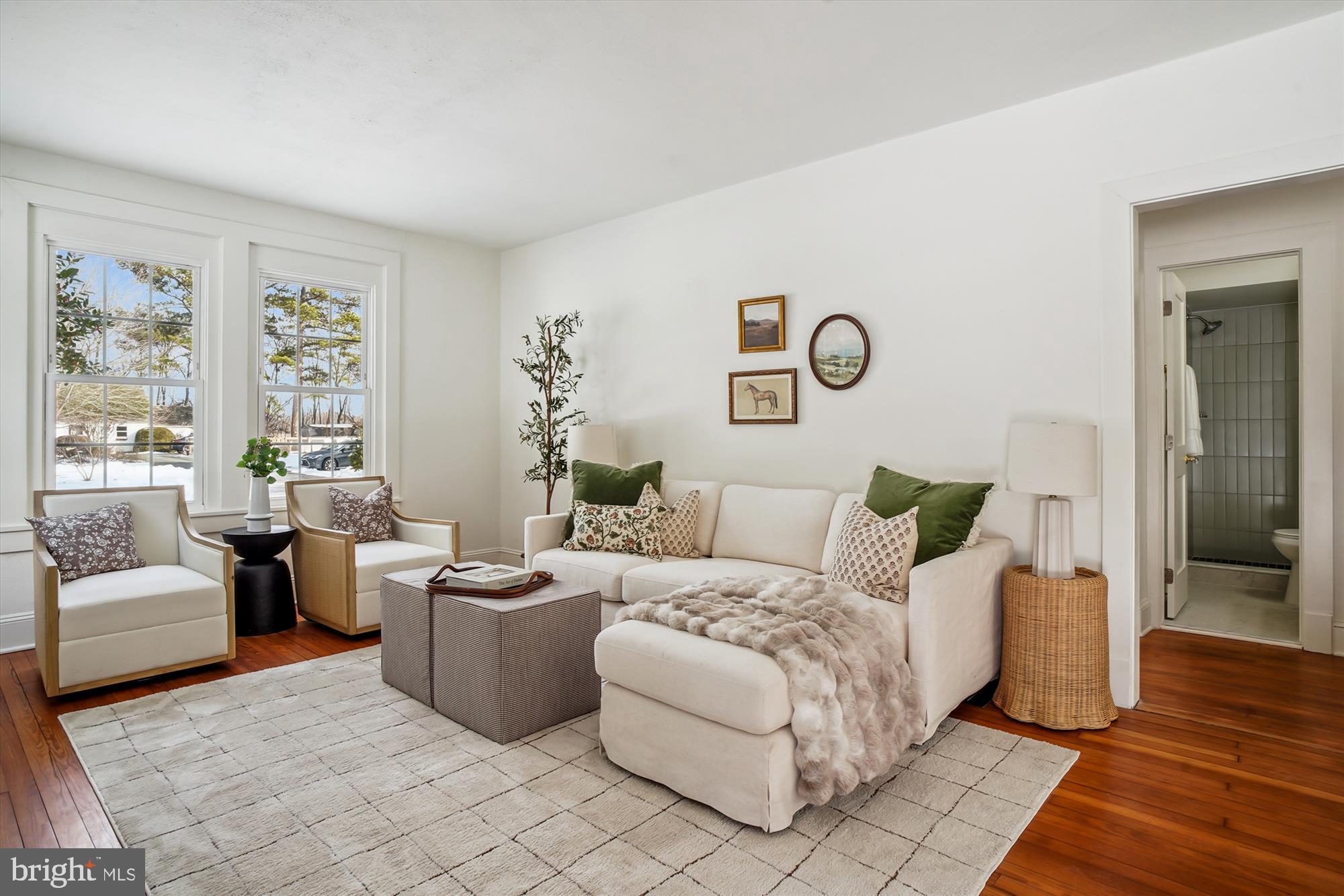 QUEENSTOWN - Residential