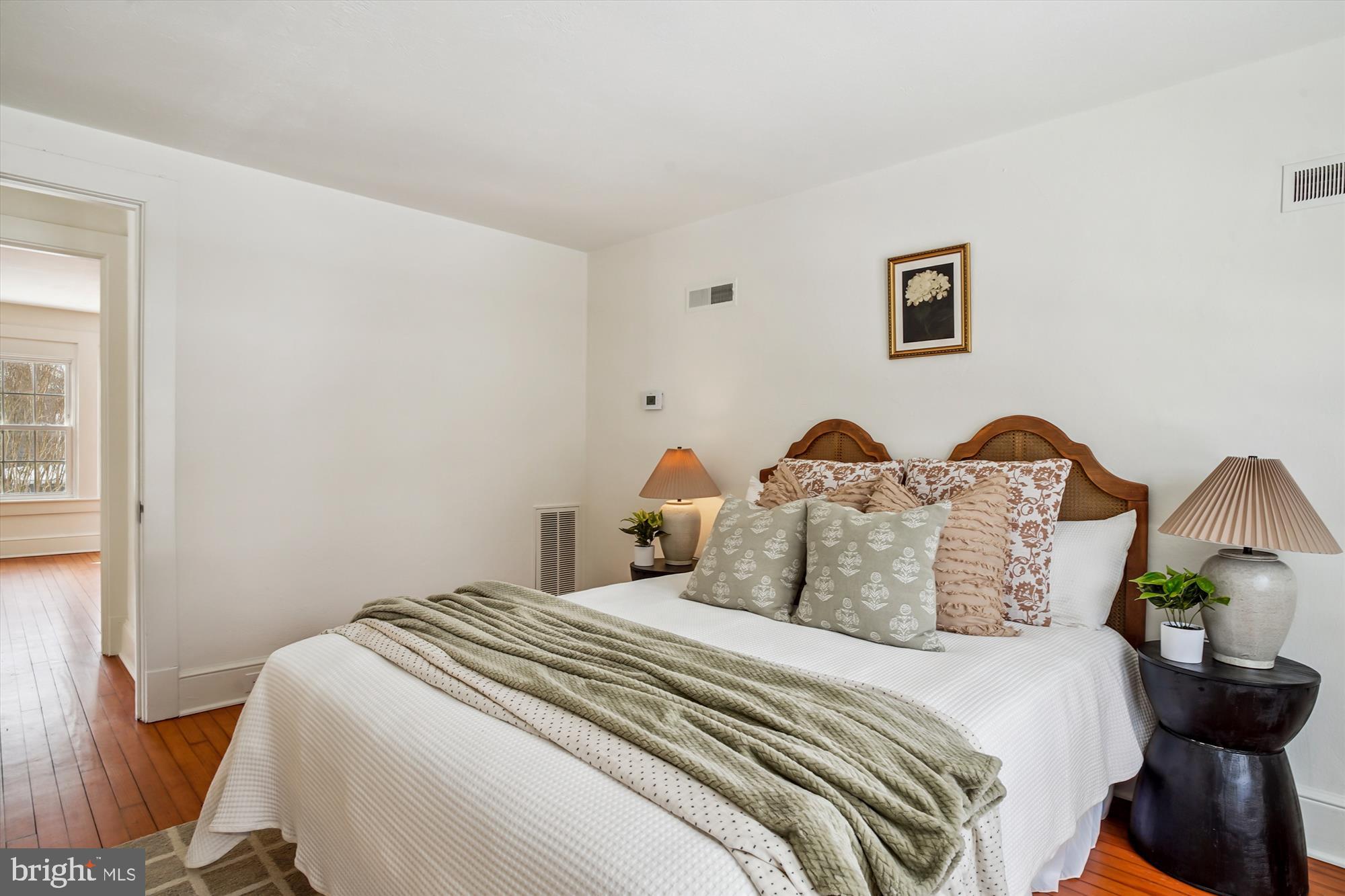 QUEENSTOWN - Residential