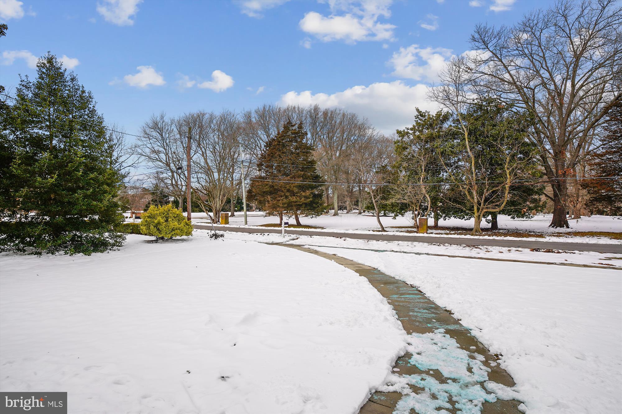 QUEENSTOWN - Residential