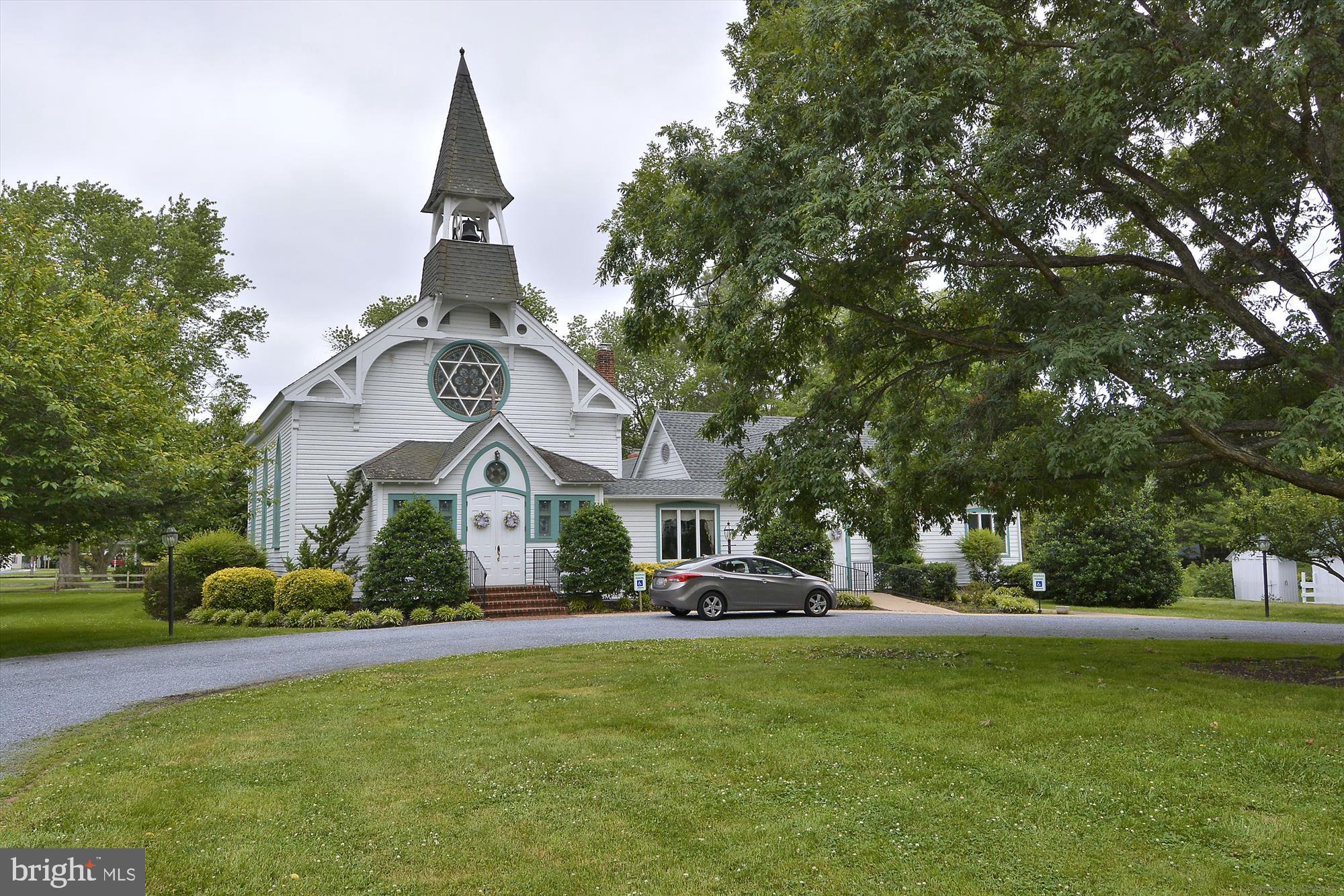 QUEENSTOWN - Residential